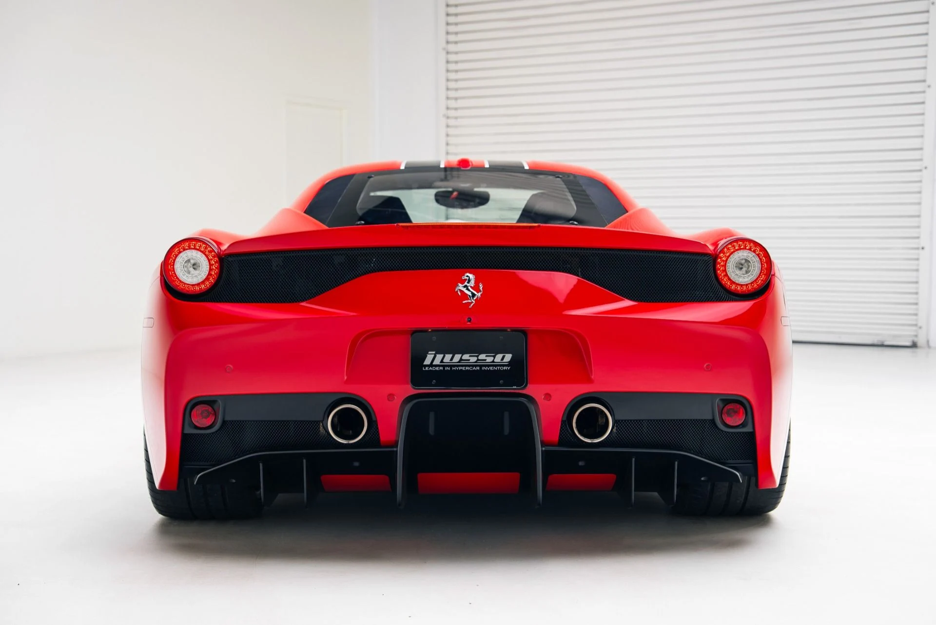 mph005_171894999_Used_2015_Ferrari_458_Speciale_1766529328_f43c07cdc3