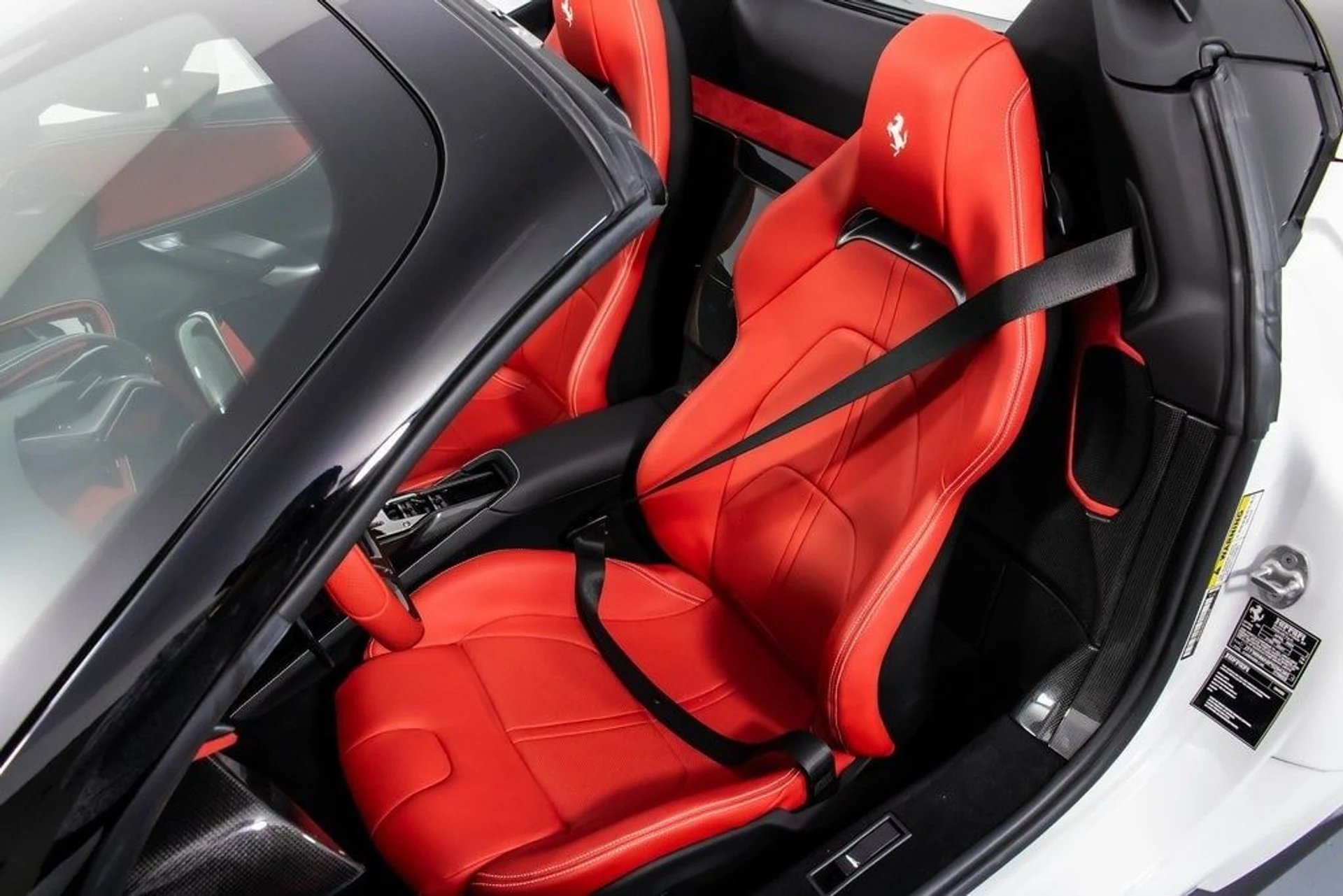 mph005_1719071605_a6a5671e0d3f88e03c168ce85007a0eax_871cf89966