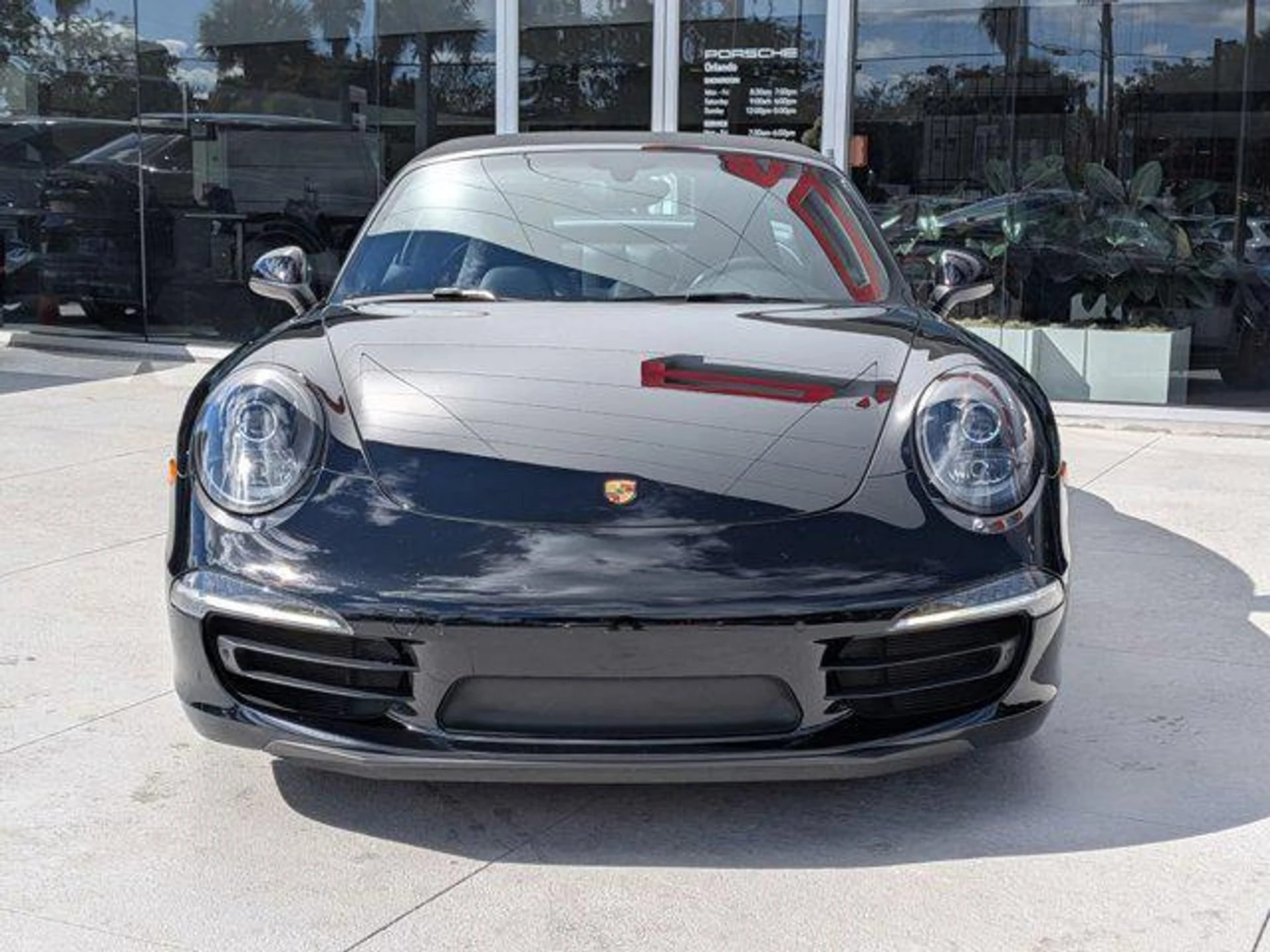 mph005_1719506506_IG_8_K_Fo_TYZZ_7_59_M76i4g1_T50_C4_1d1fb59f6f