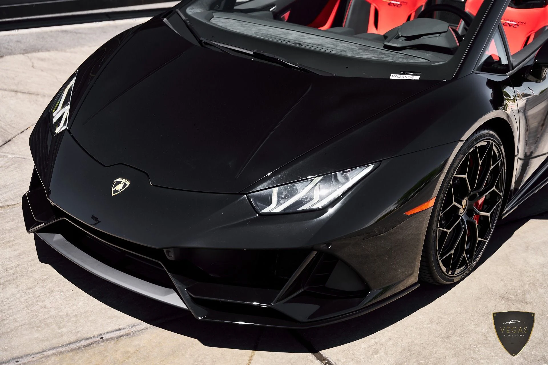 mph005_1719522176_Used_2024_Lamborghini_Huracan_EVO_Base_1783505060_254cdf61eb