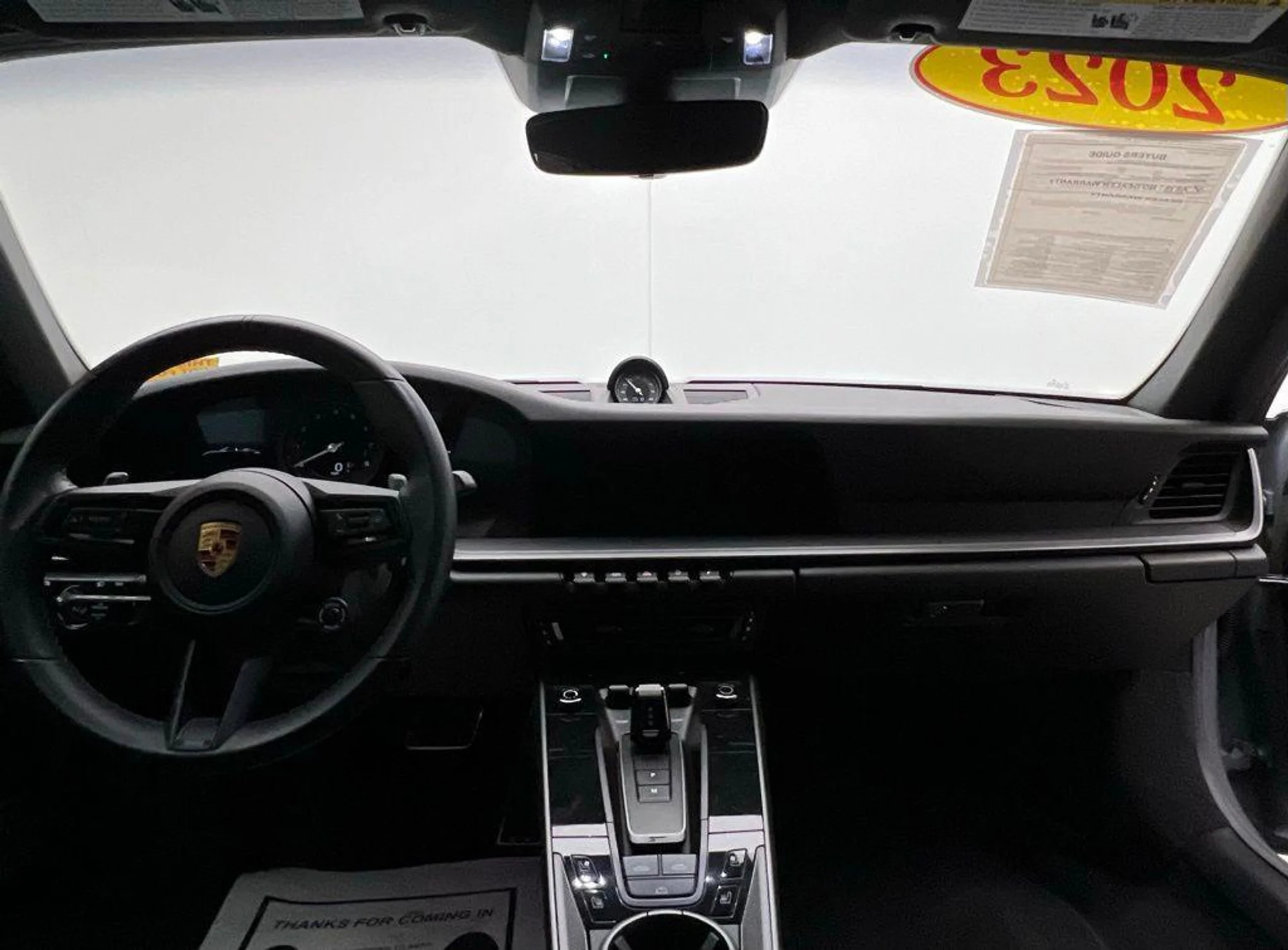 mph005_1720592889_z_Dy_Va_Ow_P2_Ptj_Qspv_N1_V5_T18w9pg_83af384dc5