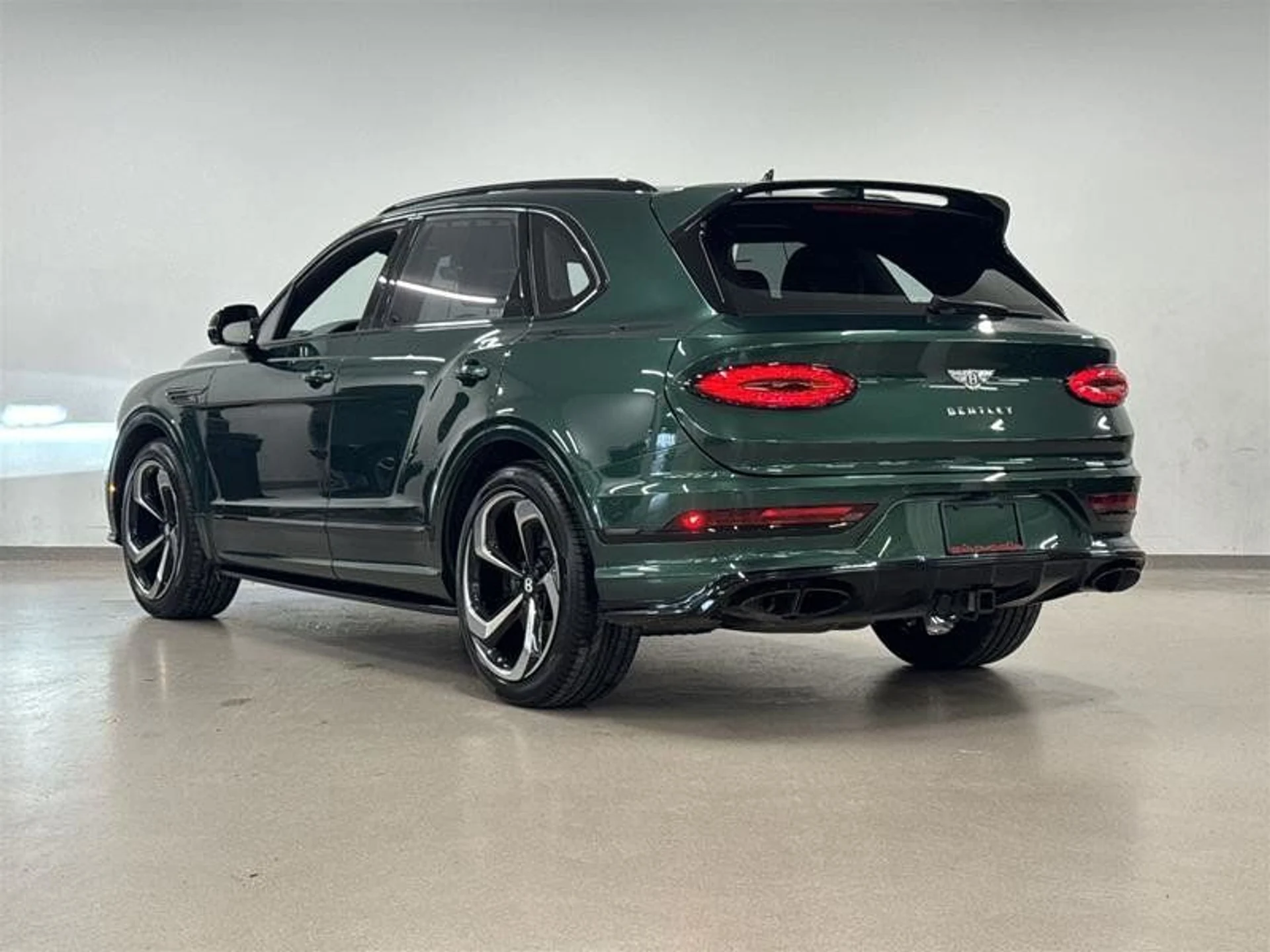 mph005_172099416_37450849_09577_0tu531hh_9394e2c80b