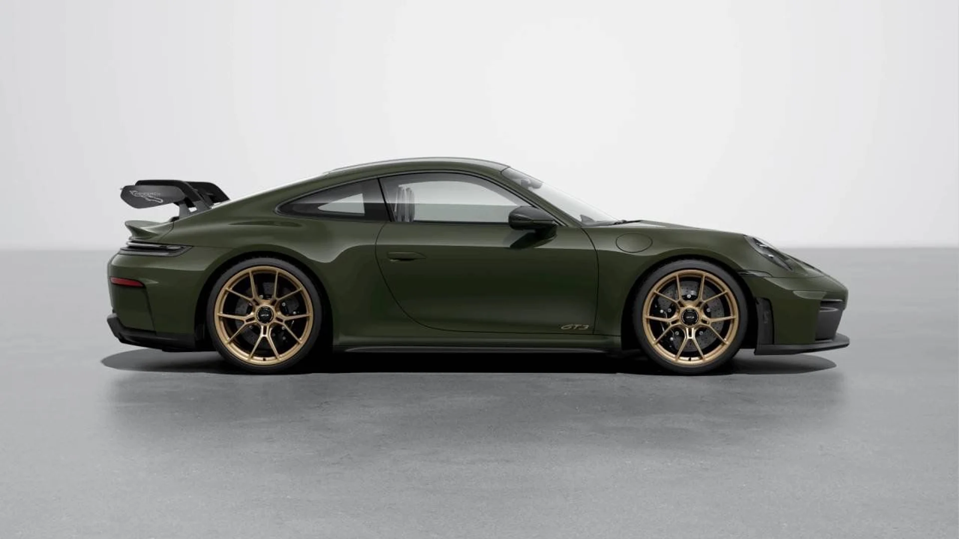 mph005_1721160188_912d58f9a58ce4d326877259645bae1d_b29265d6be