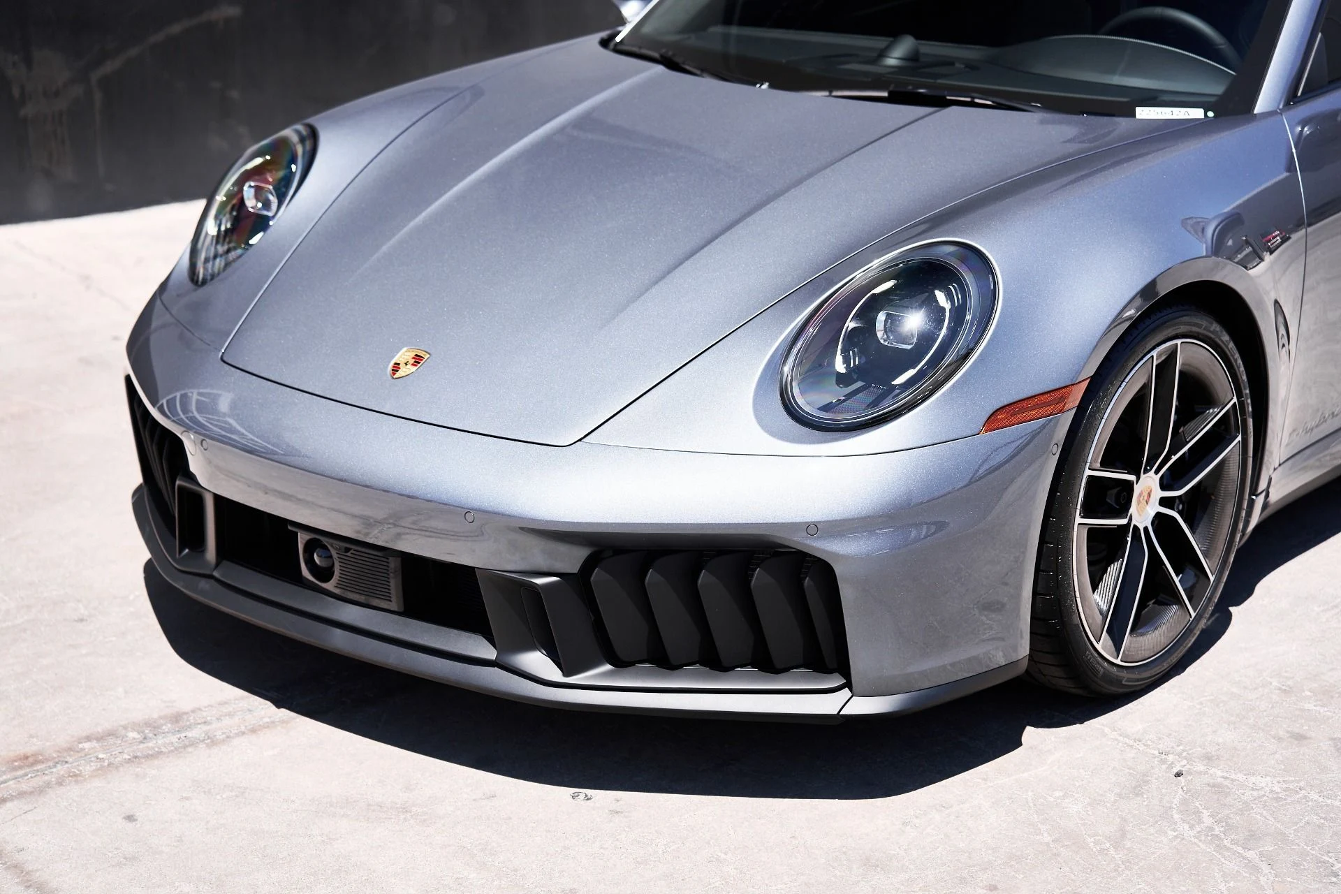 mph005_1721242375_Used_2025_Porsche_911_Carrera_4_GTS_1755103628_bc7c6d462c