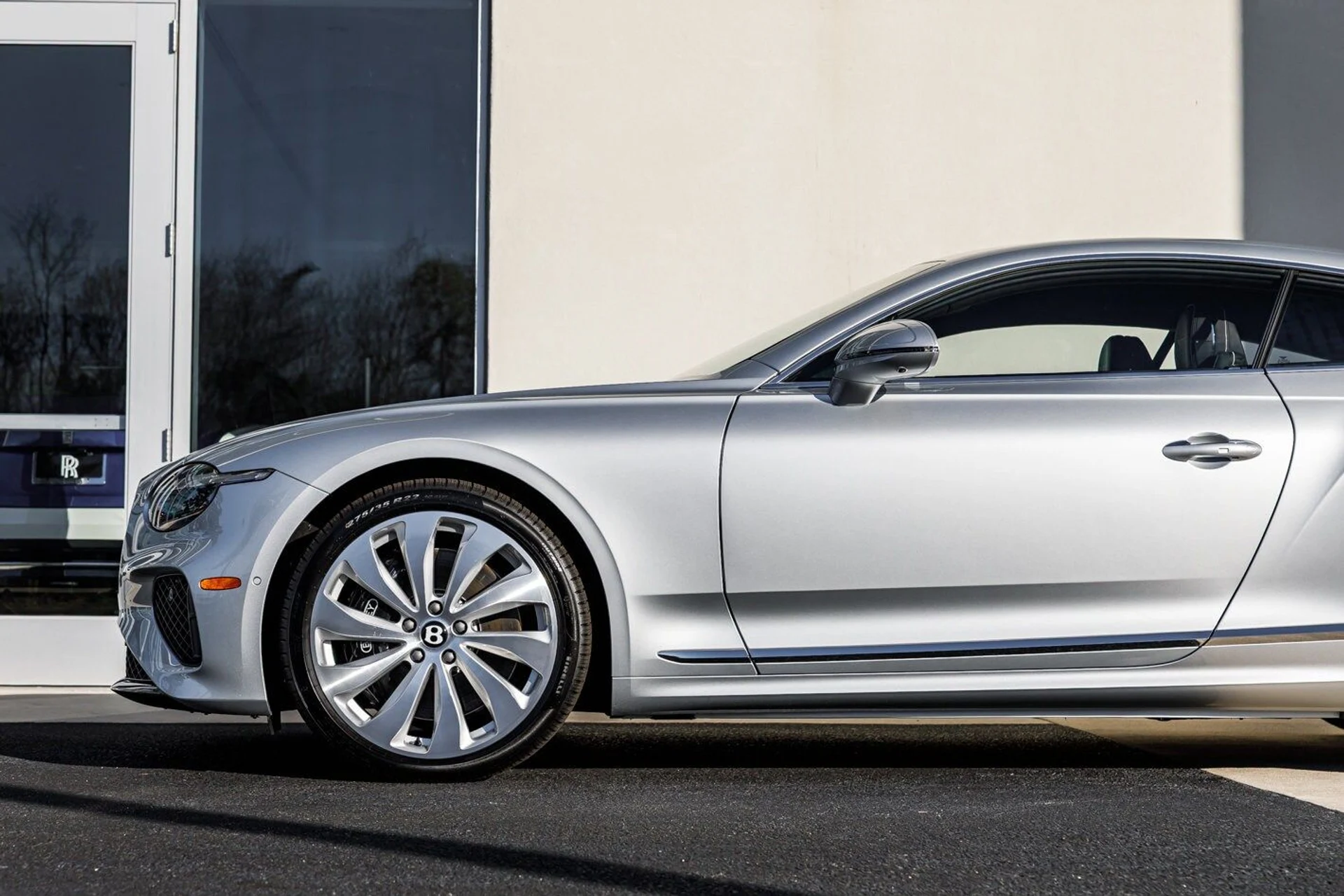 mph005_1721377174_196ee7fc97b04bf397f09f177d39e284x_f86a7a848f