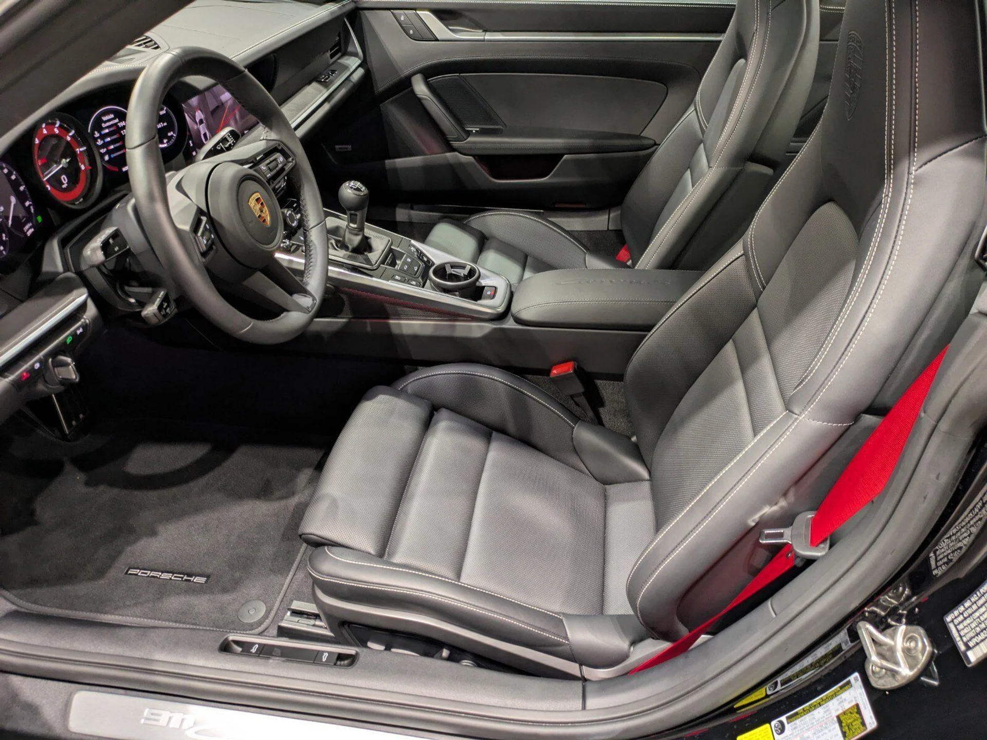 mph005_1721488455_1b408893228b935124aaa737babb18d1_9bda316145