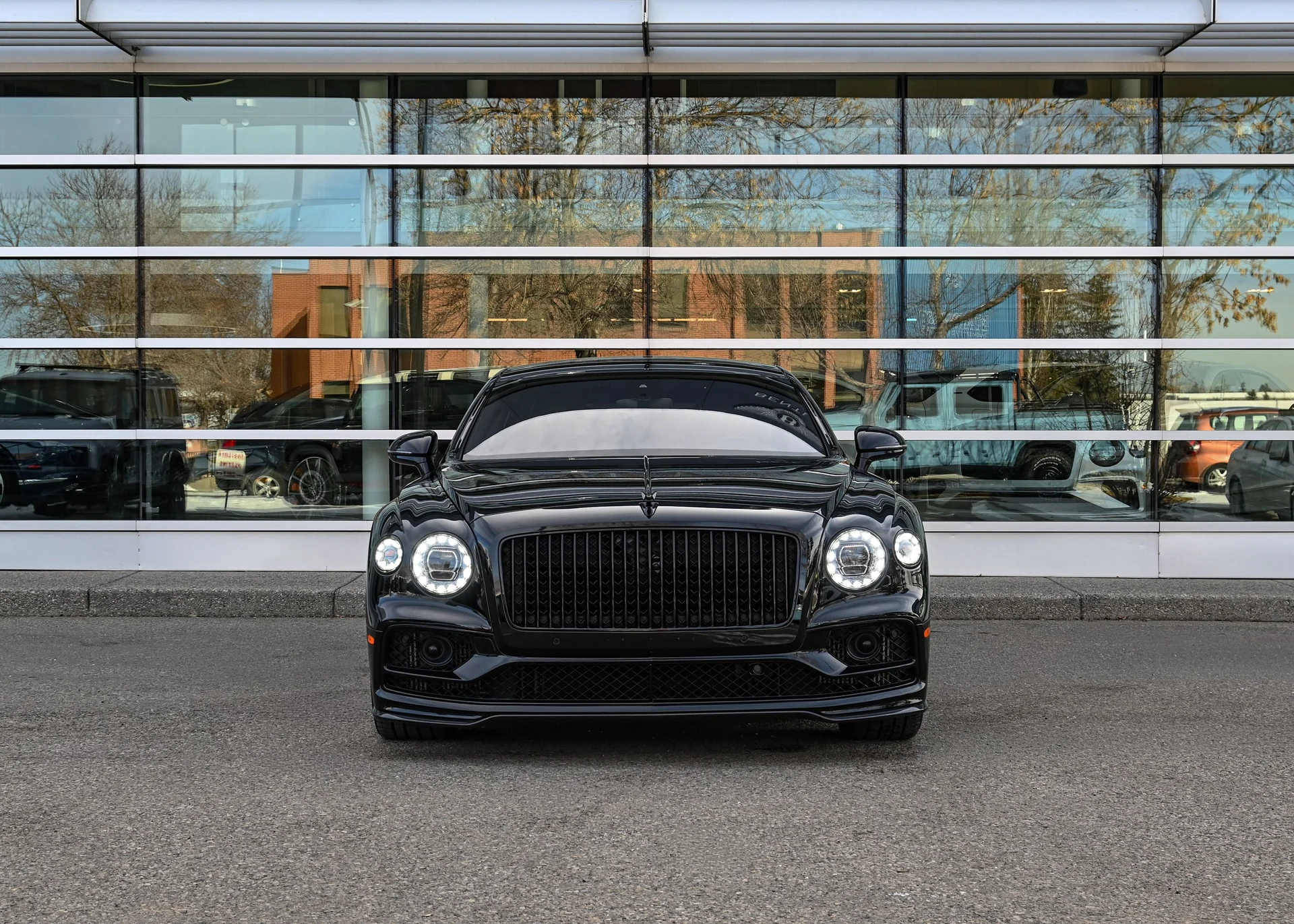 mph005_1721928118_8937ea8d_a3e6_441d_a0be_0e1545139a0c_0d6e7a5770