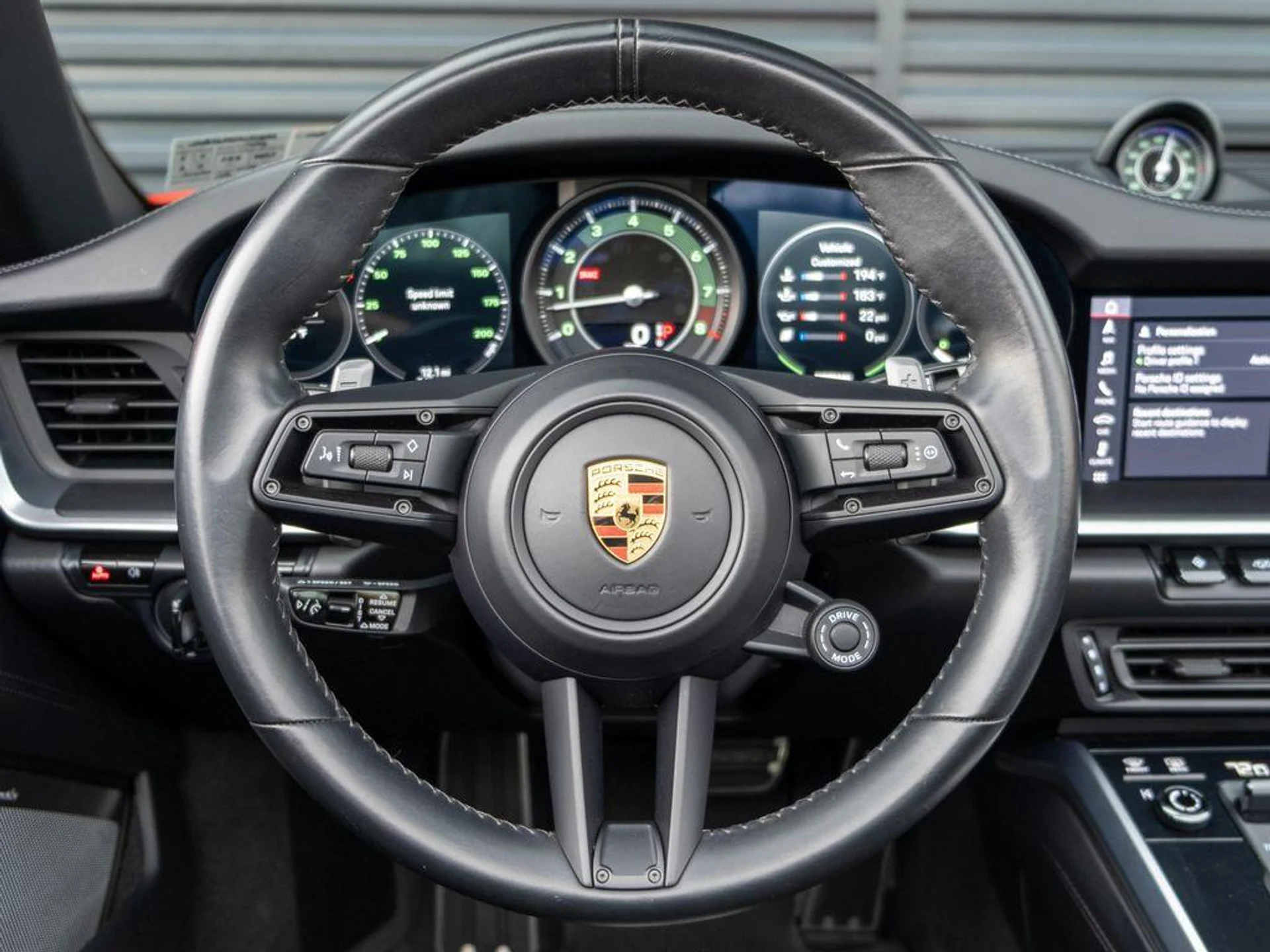 mph005_1722303_d_Ki_Ejpwvuq6t_A_6_o_N_Vf_Vi30wc0_6326060ba9