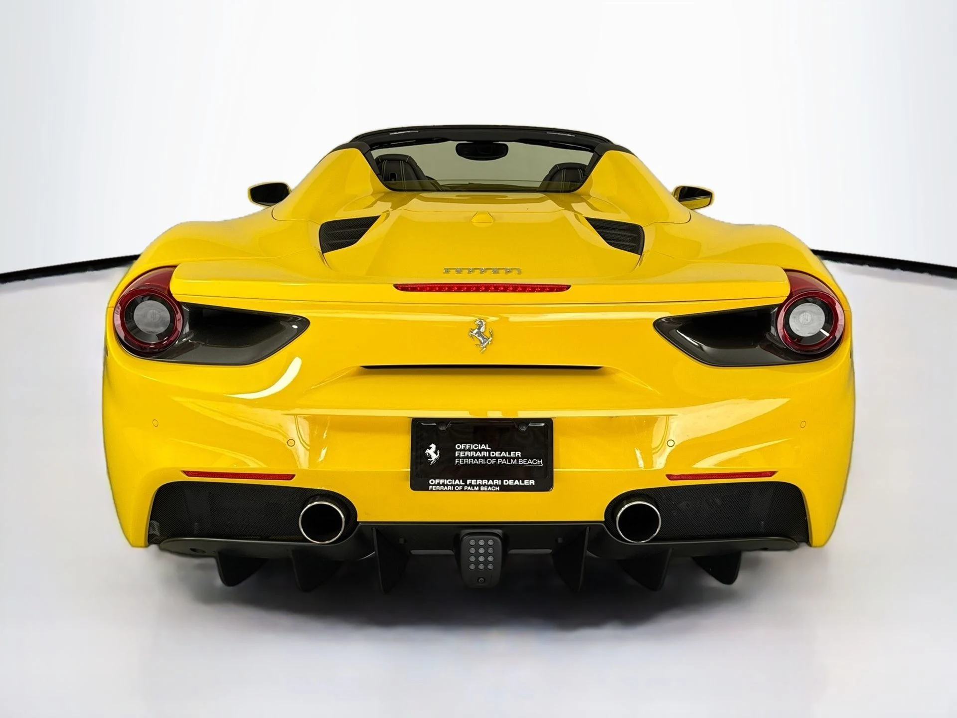 mph005_1722322909_e4f9cb988cf61b039472b65500da59d5_8e2b38d301