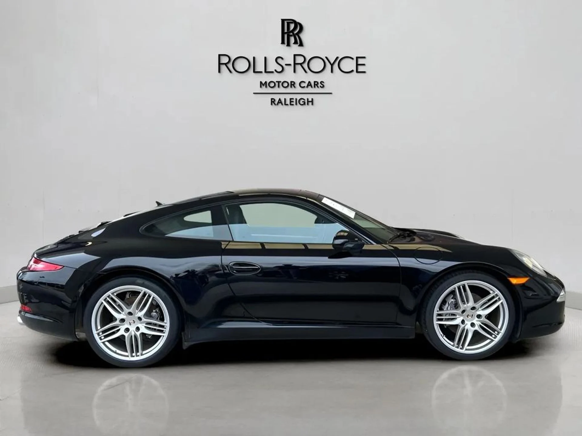 mph005_1722762686_711ccf9d12ef8d191a3e5dbce702075ex_f7784acef1