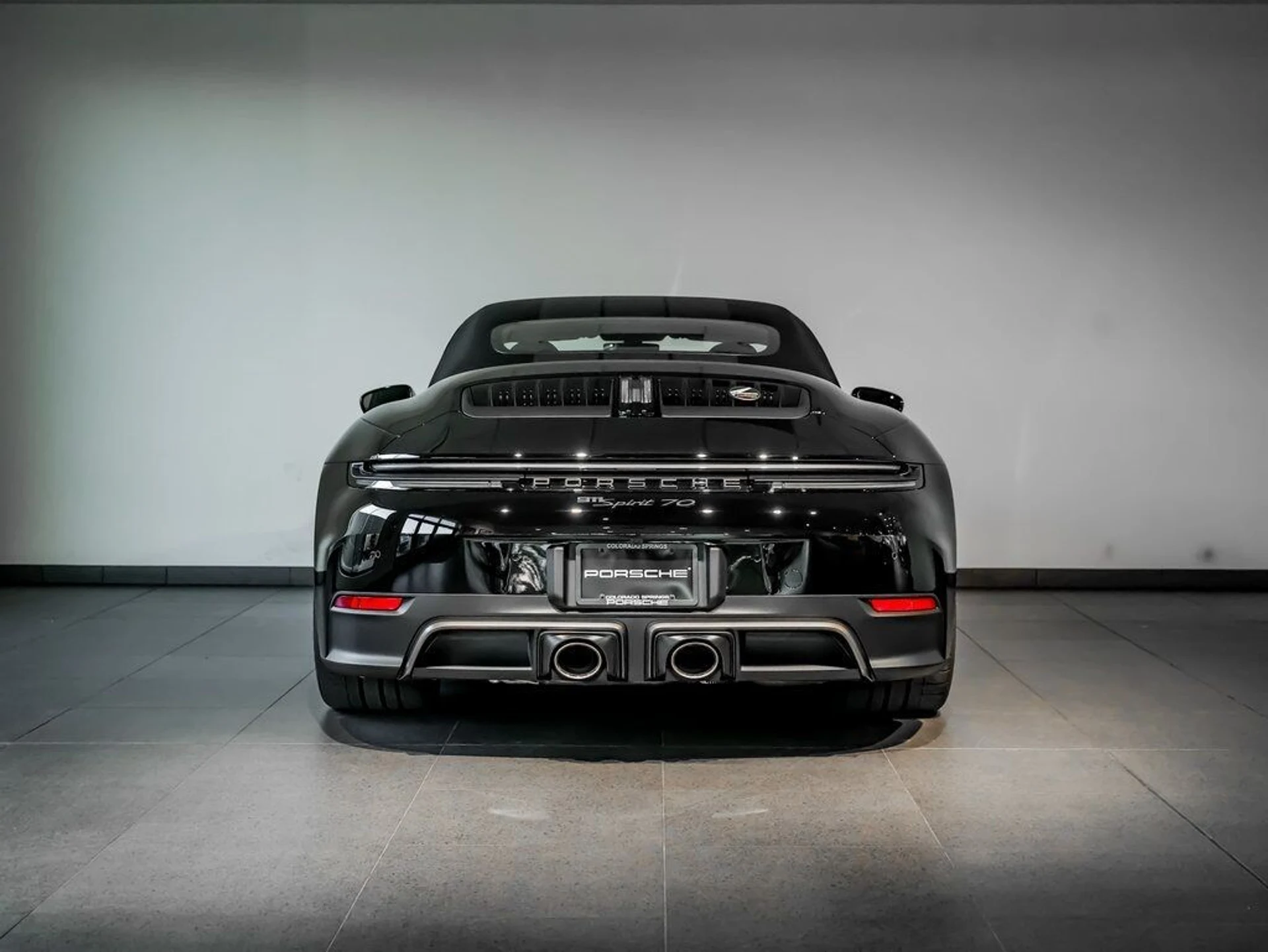 mph005_172304561_3336cfc88436ab0bd210551e50796f6c_c1a88af2e8