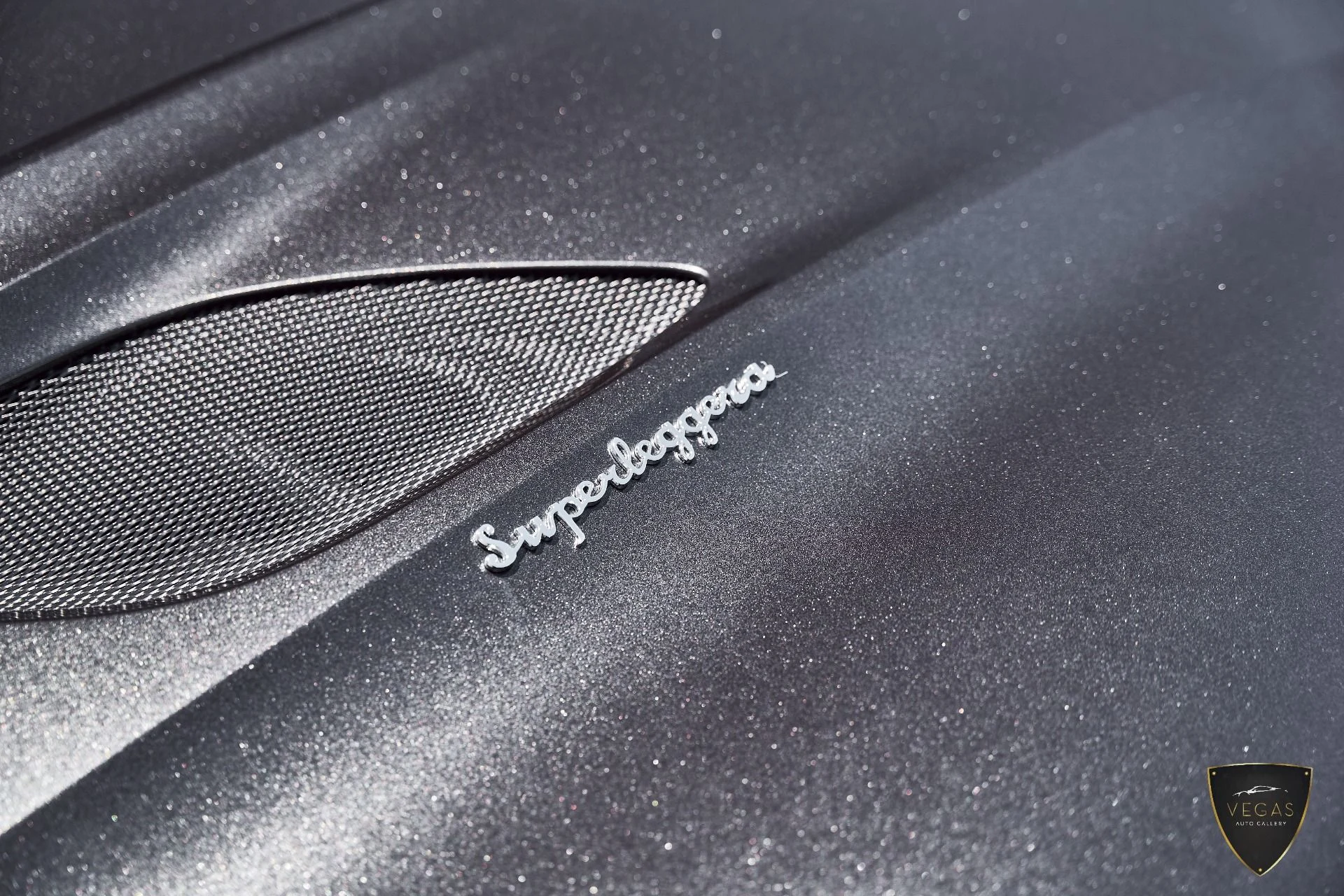 mph005_1723191703_Used_2021_Aston_Martin_DBS_Superleggera_1785181467_71f193da27