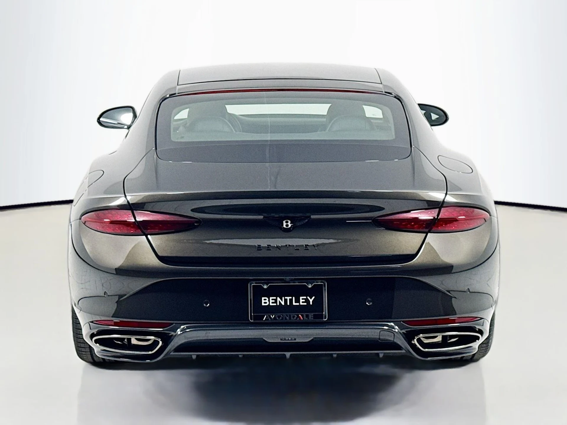 mph005_172320046_f8f080892857d71548c7cc04538fe5f5x_25e7ba8af6