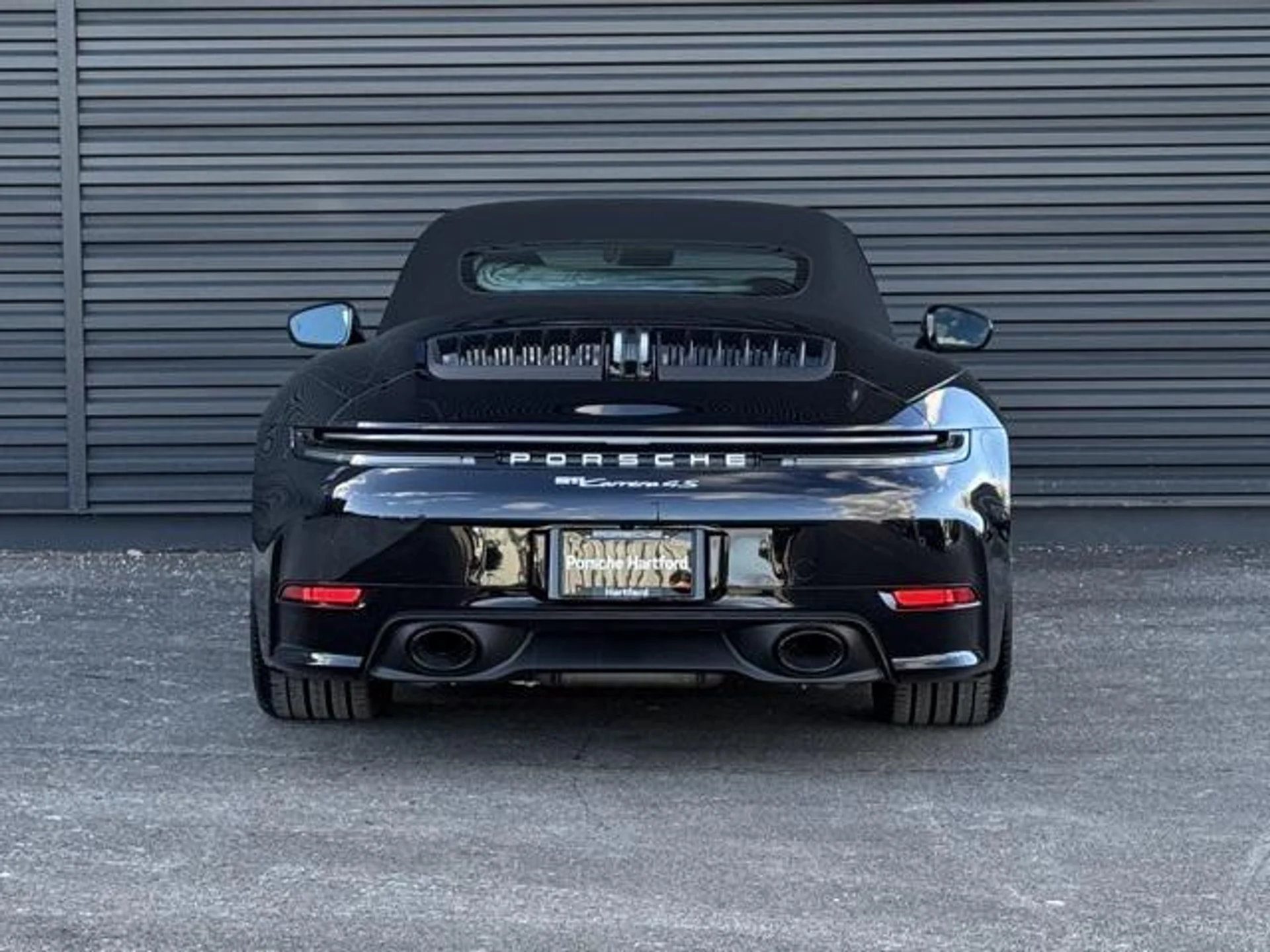 mph005_1723371561_1zf_If_stw_RC_4_Icn_Sz_Rl_Mxt_JE_3tg_6b50dc1dc4