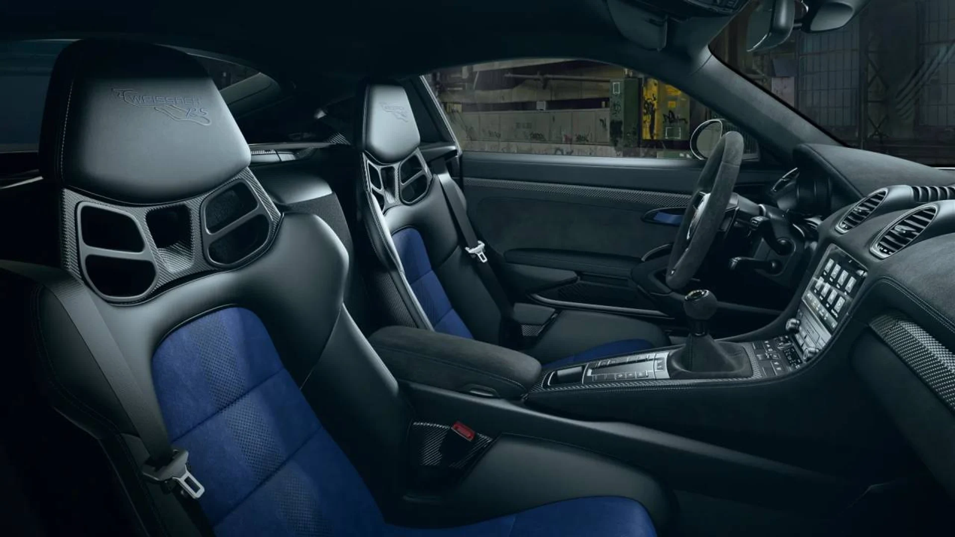 mph005_1723470704_6_27d7d6c89e