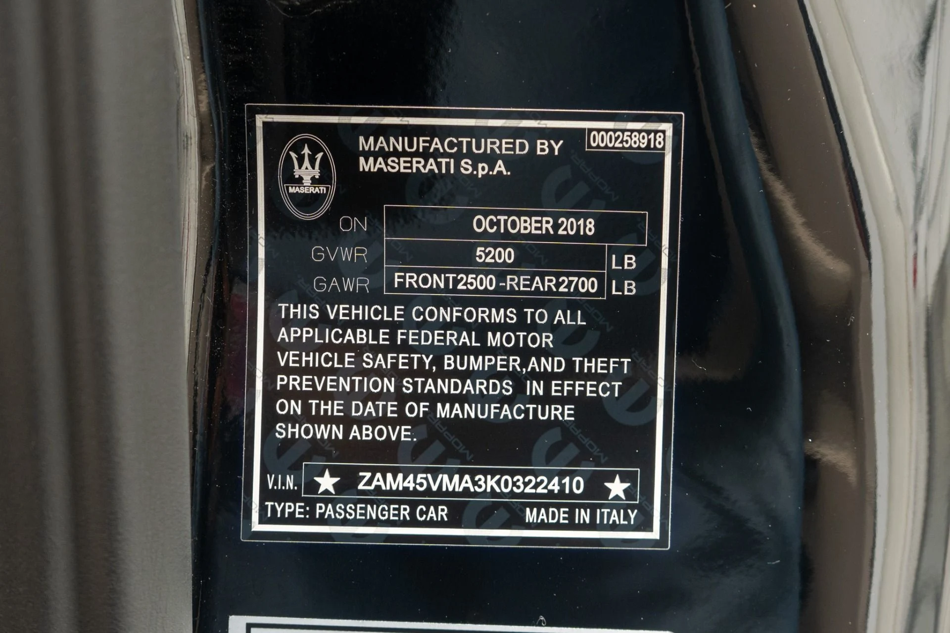 mph005_1723644739_Used_2019_Maserati_Gran_Turismo_Sport_1783460106_5f34e4de70