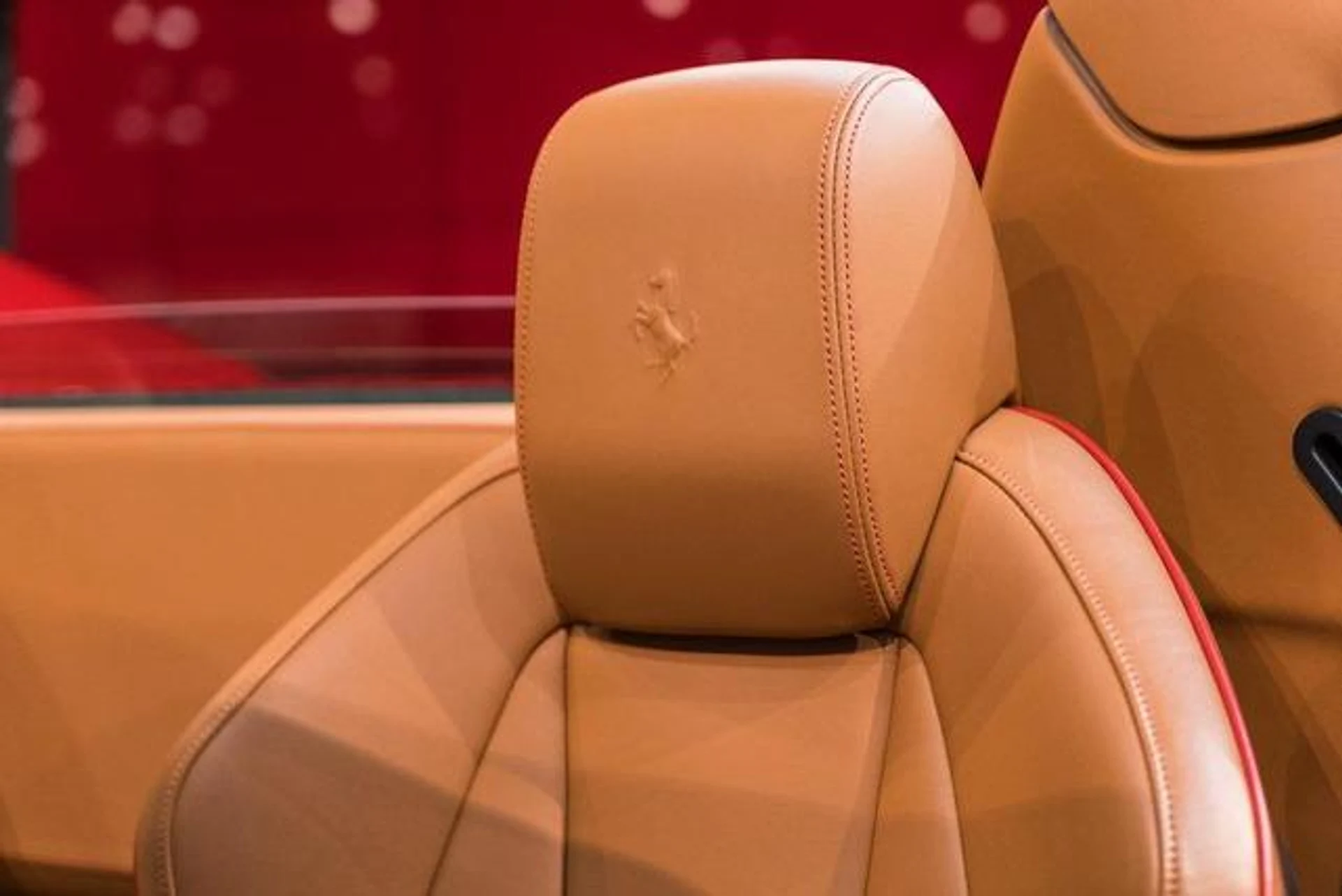 mph005_1723771123_z_YS_Qxiu_Kje_Tmh3d_B_Em5_k_Rd8_Po_78fe8e6454