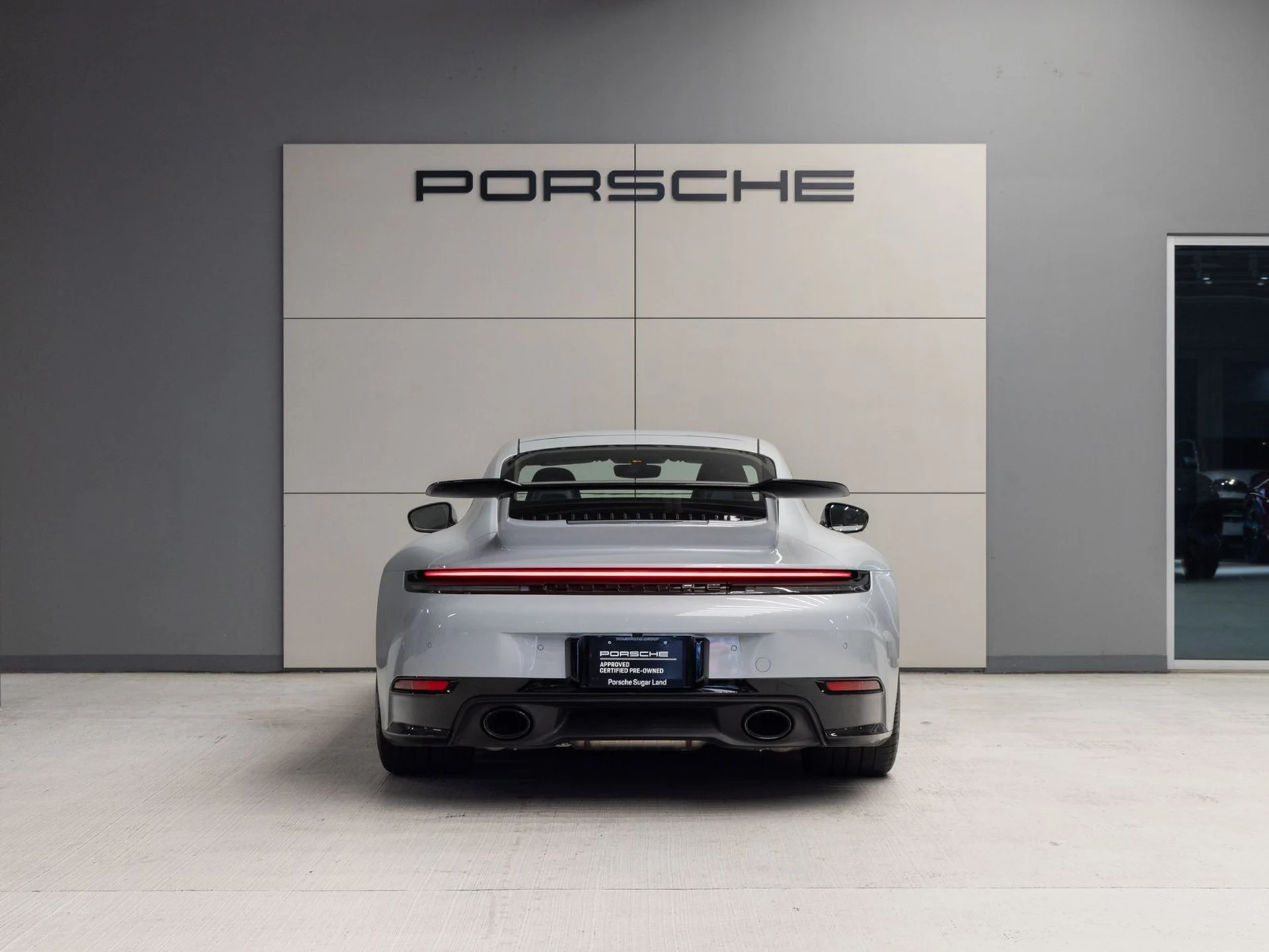 mph005_172391995_6_07abfd3c1e