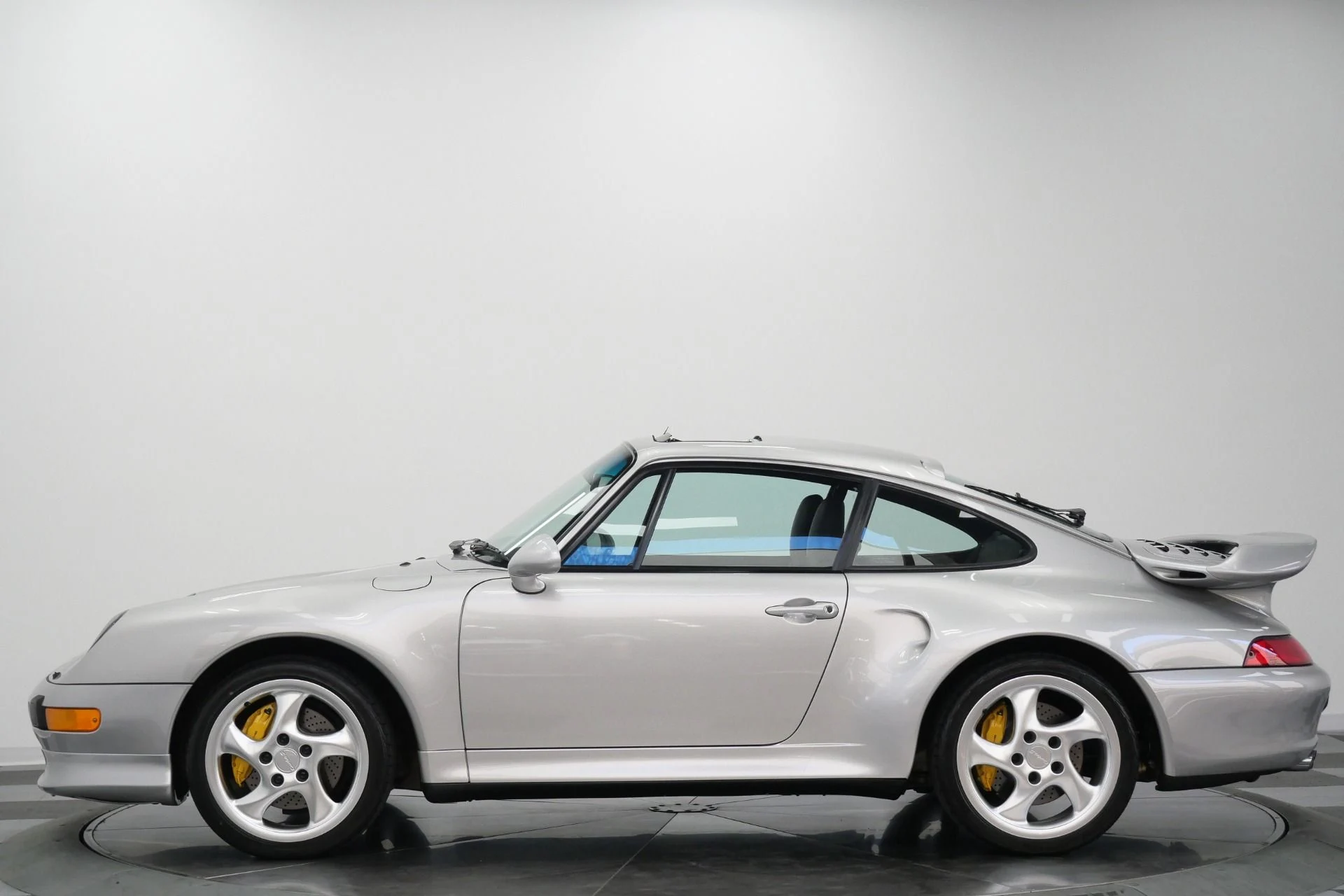 mph005_17239754_Used_1997_Porsche_911_Turbo_S_938_ORIGINAL_Miles_Co_A_Collector_Grade_1787248884_bbc03734b7