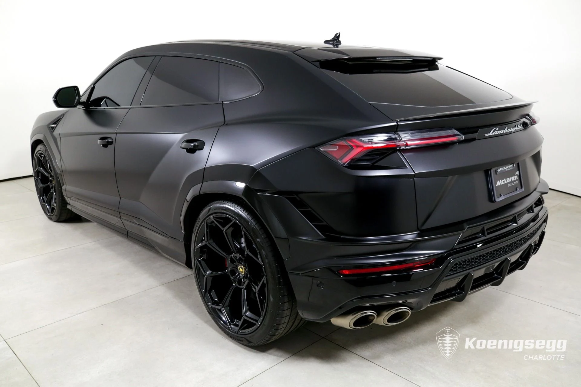 mph005_1724118054_Used_2023_Lamborghini_Urus_Performante_1746560193_823b5e6468