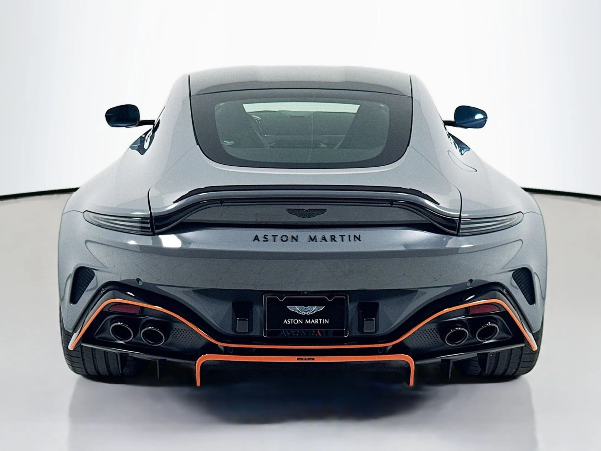 mph005_1724142321_0a0e043ee793421638cca313ff3ac954x_34064e19d8