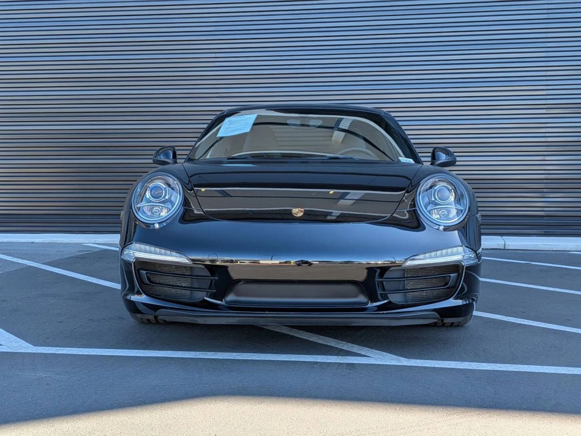 mph005_1724738865_ab13e7545b88063f2e4b8c211f9daee5_88d65c1bed