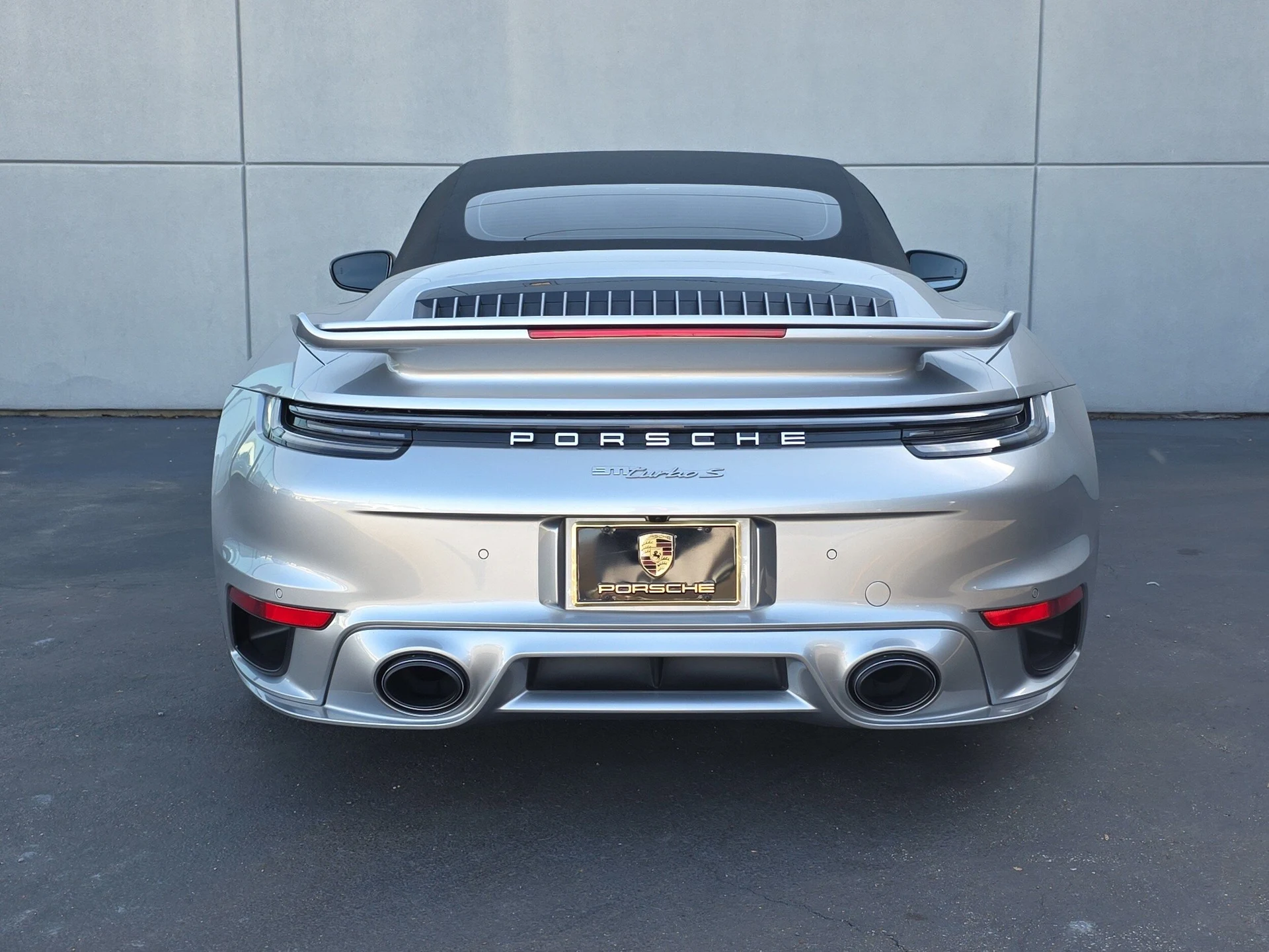 mph005_1725066296_6f3a14b9d43505b8b593e754e851ac9ax_fc1b51cab1