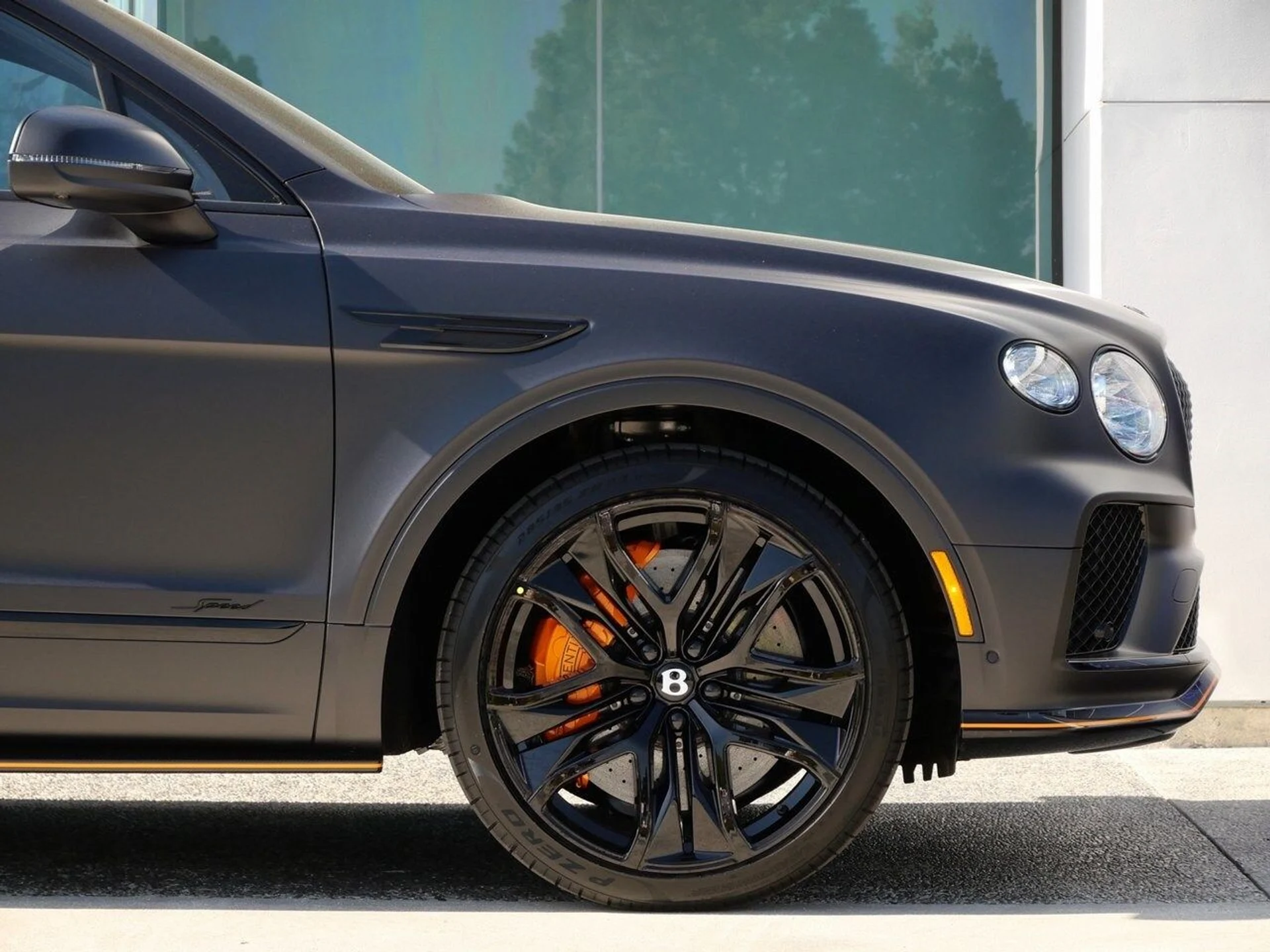 mph005_1725568899_8ddad783f5c6ba7c6811473fad5fc947x_226c98183d