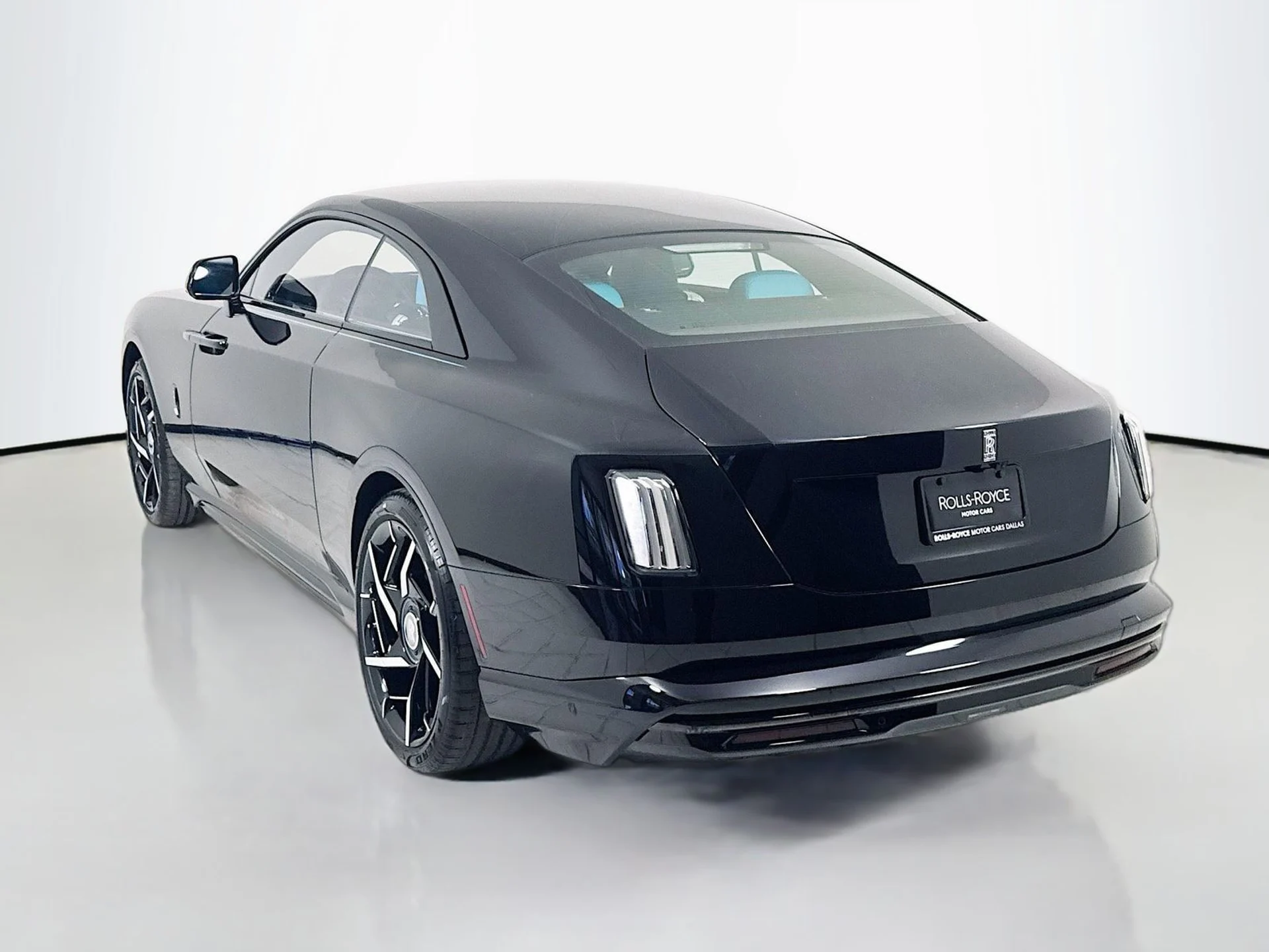 mph005_1725741742_9c54c9860dddbc241ac193b25cadee9ax_aadd2cfaca