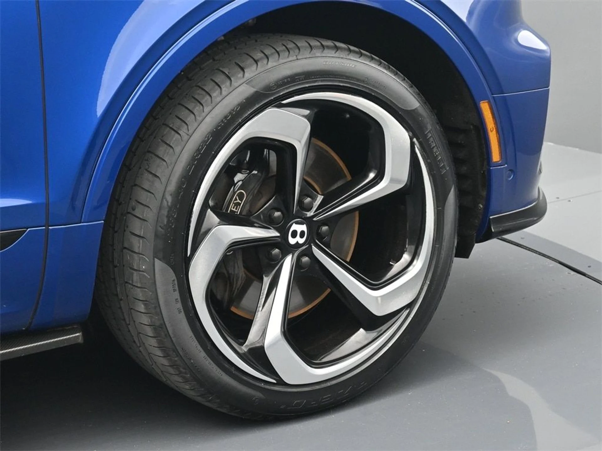 mph005_1725985444_b93751bce4b685c27140a4b8a064fb58x_6ba52ee849