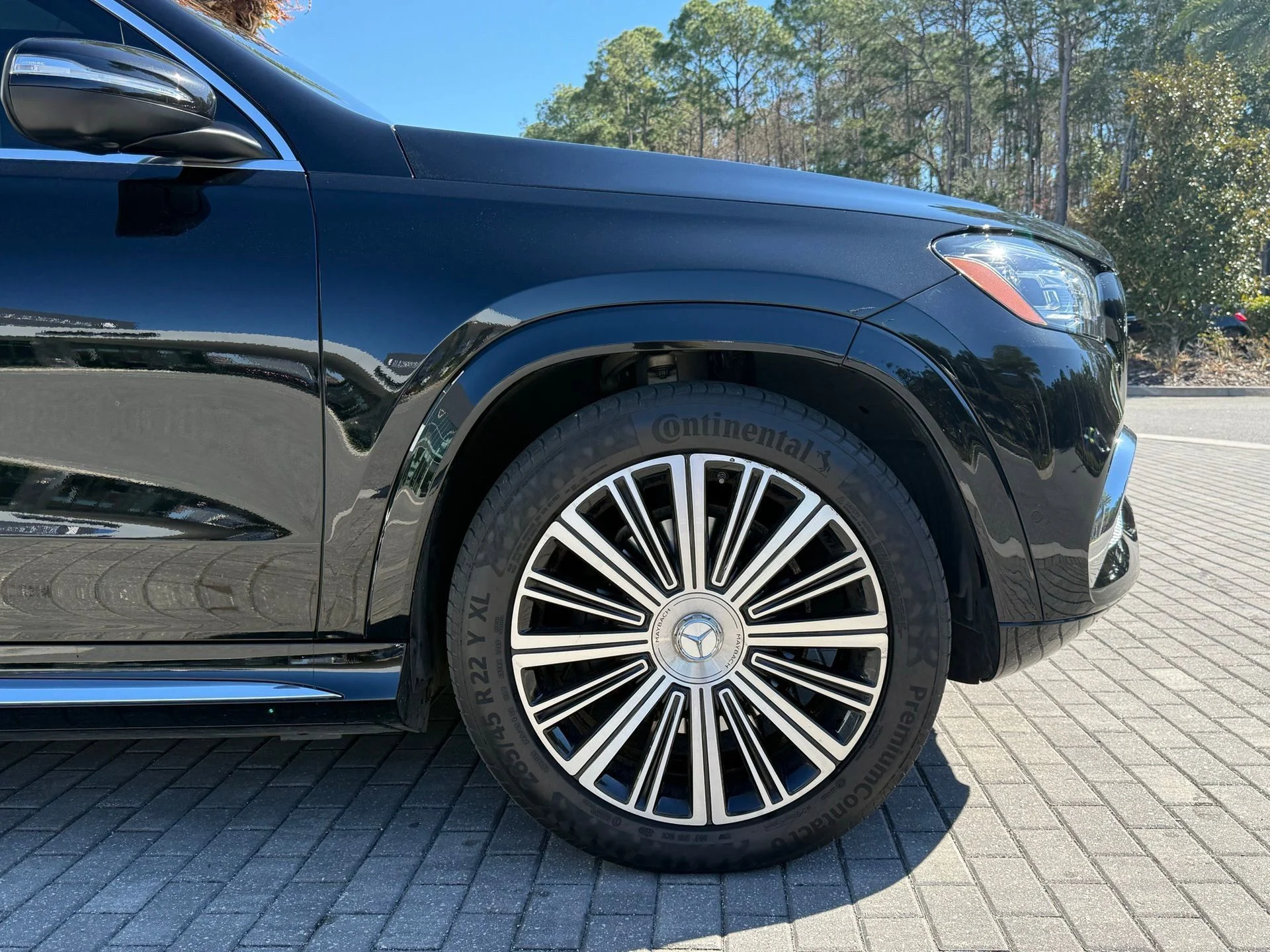 mph005_172639212_912d1f28ead341da8537c67ec8ebbe7a_fd2b27e74a