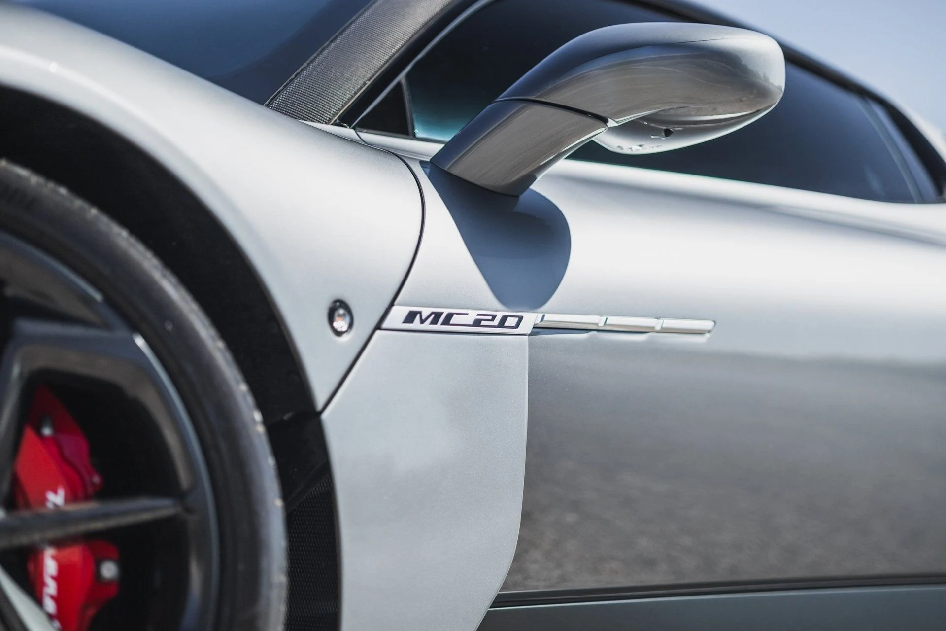 mph005_172655925_f833cab945050dcad48ae533ca13ce12x_796a174e80