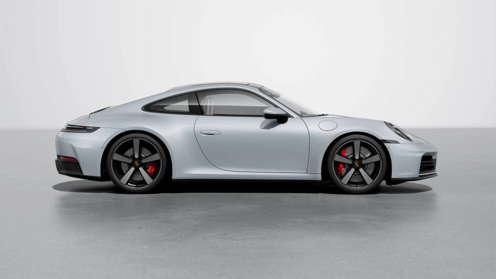 mph005_1726990323_6_9bc4309b19