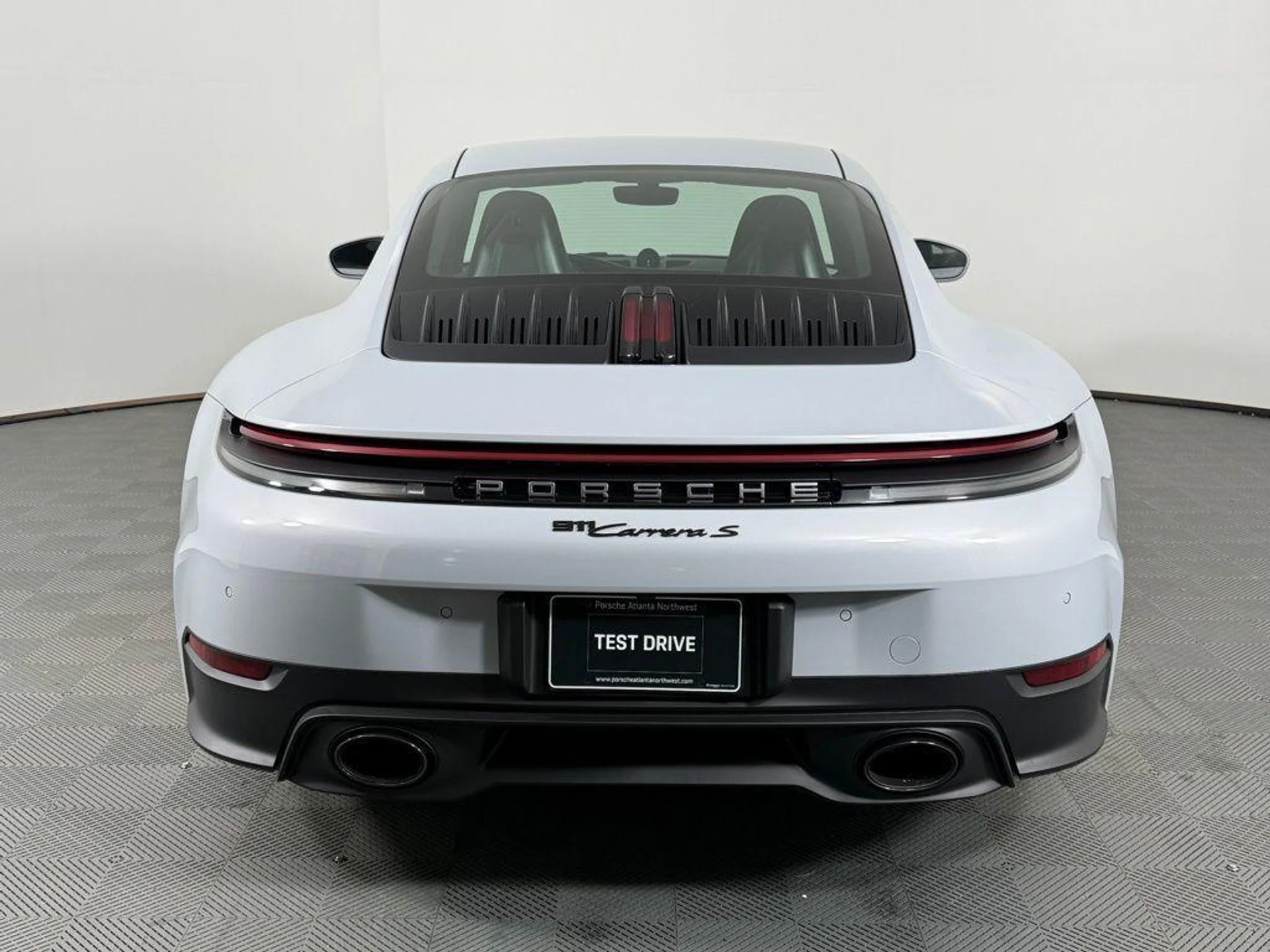 mph005_1727013728_0_HXMR_07_Hn_DT_Gm_Uw_RW_Qu_I_Km3x_U4_63f677f843