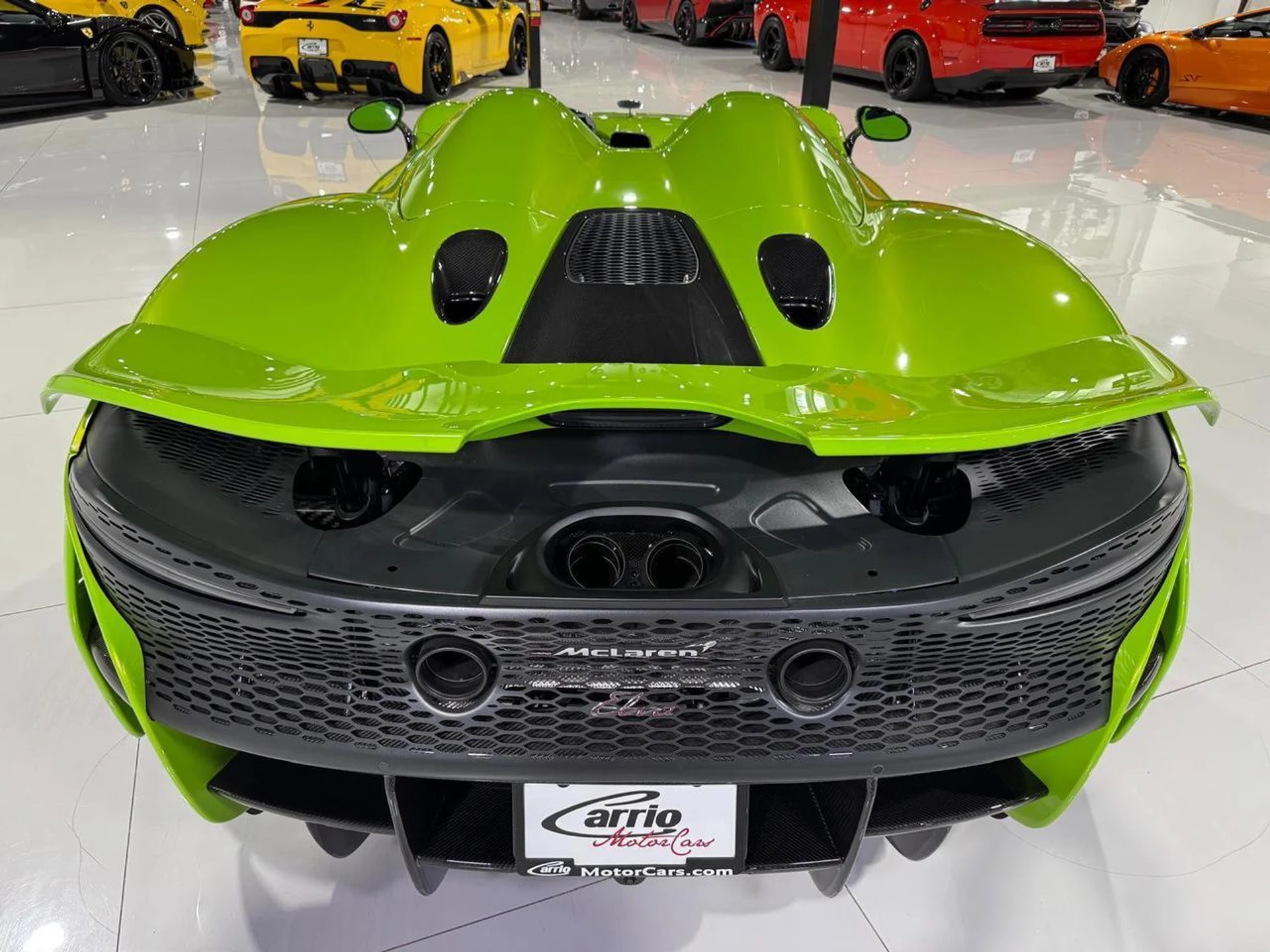 mph005_1727098734_8c0d38de85349e4188e257dd920d7e8a_eeec77630b