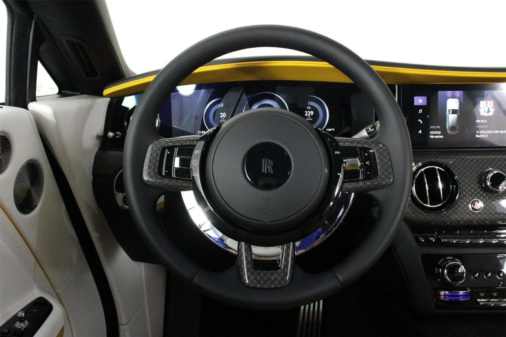 mph005_1727224819_02b64c89520c983dd932a63221817a72_59713854dc