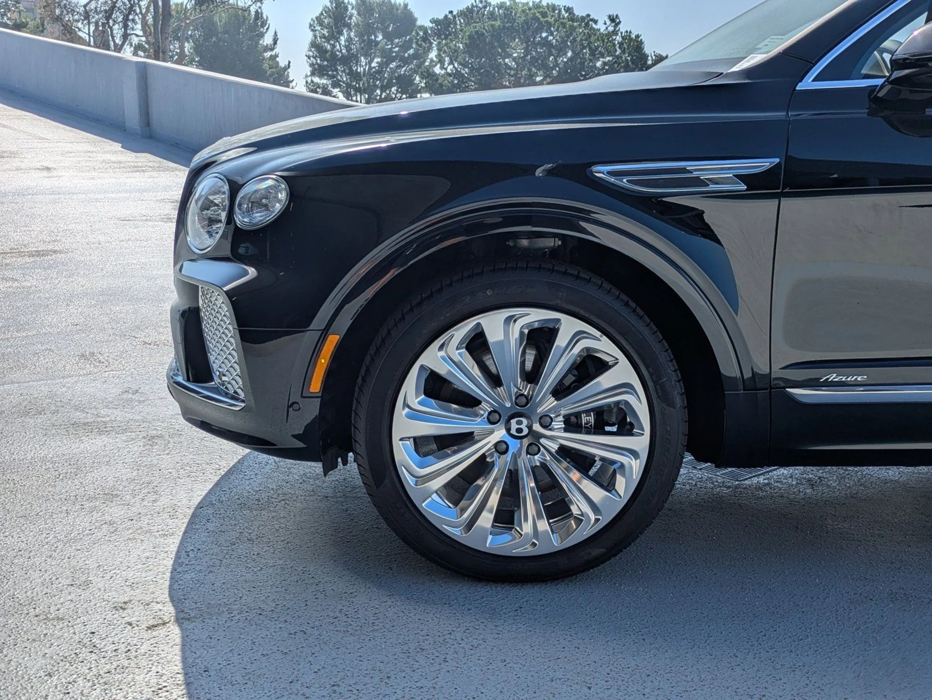 mph005_1727239569_eefac48e584a3b4f4f61c468e48a8b9fx_d6f9504187