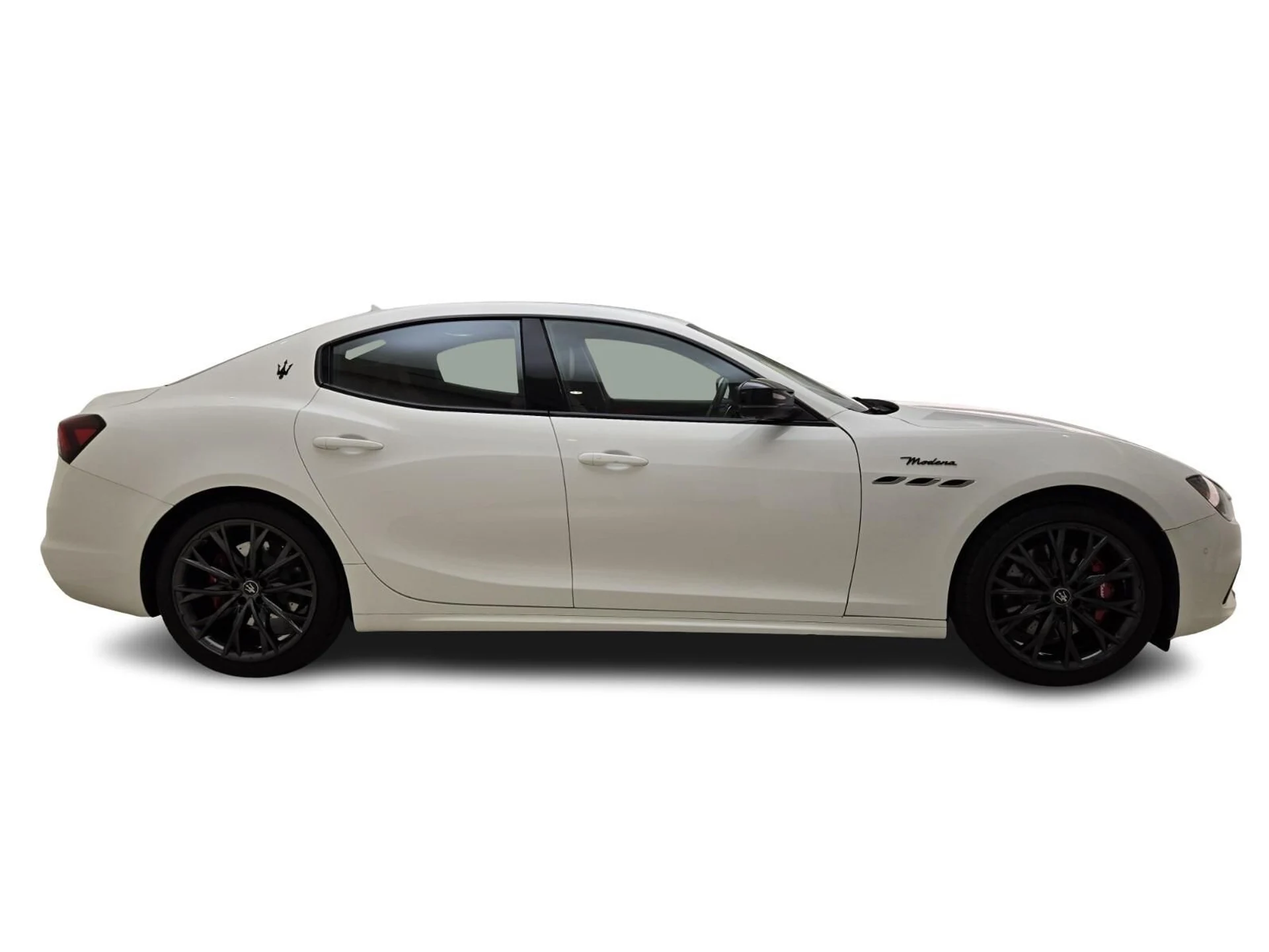 mph005_1727247727_Used_2022_Maserati_Ghibli_Modena_1753164466_a95254803c