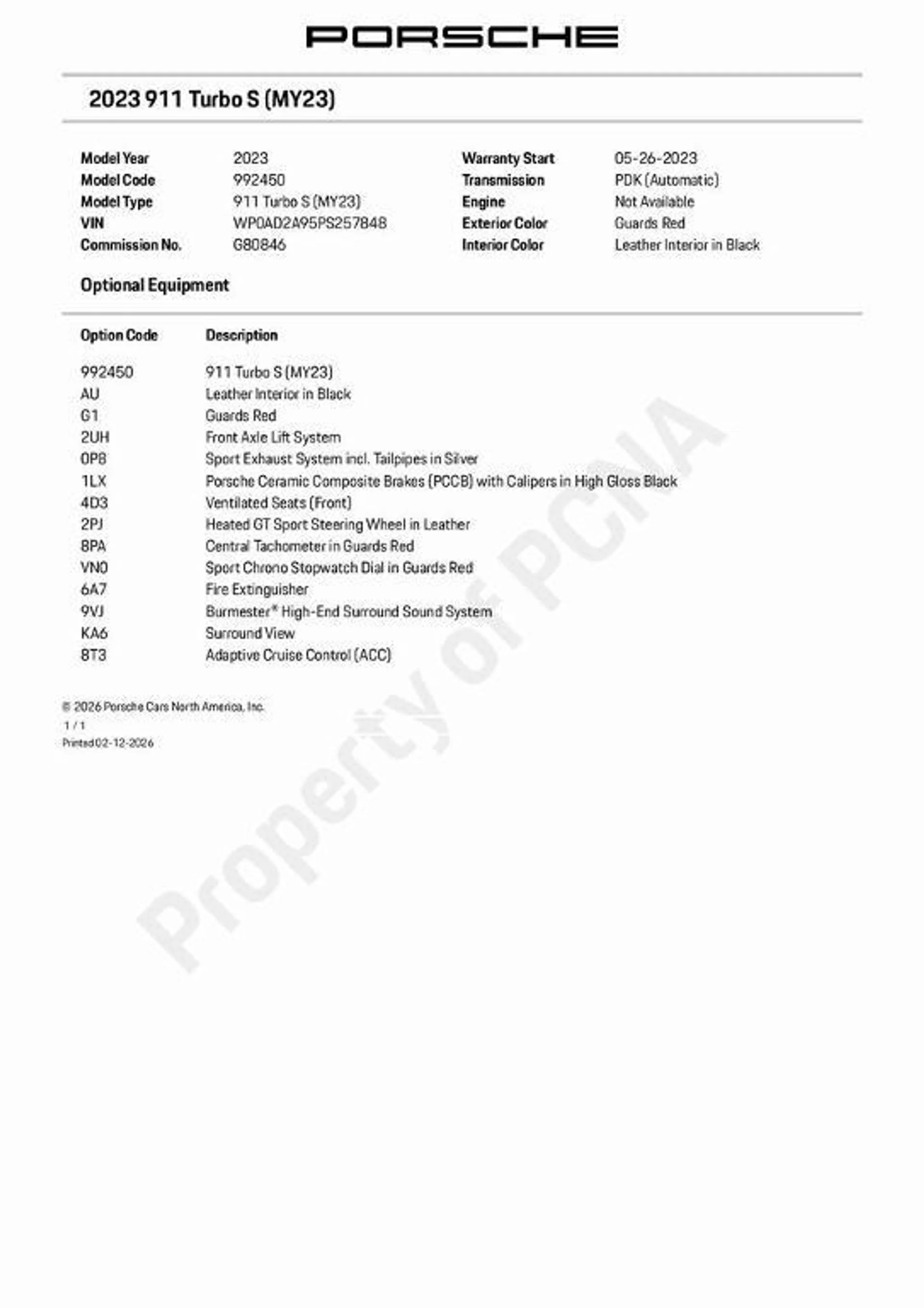 mph005_1727304769_3jyz_W_Yrl7gy_Yvh_EH_Dwv_W_Ps_Hz3_KA_551fcbba35