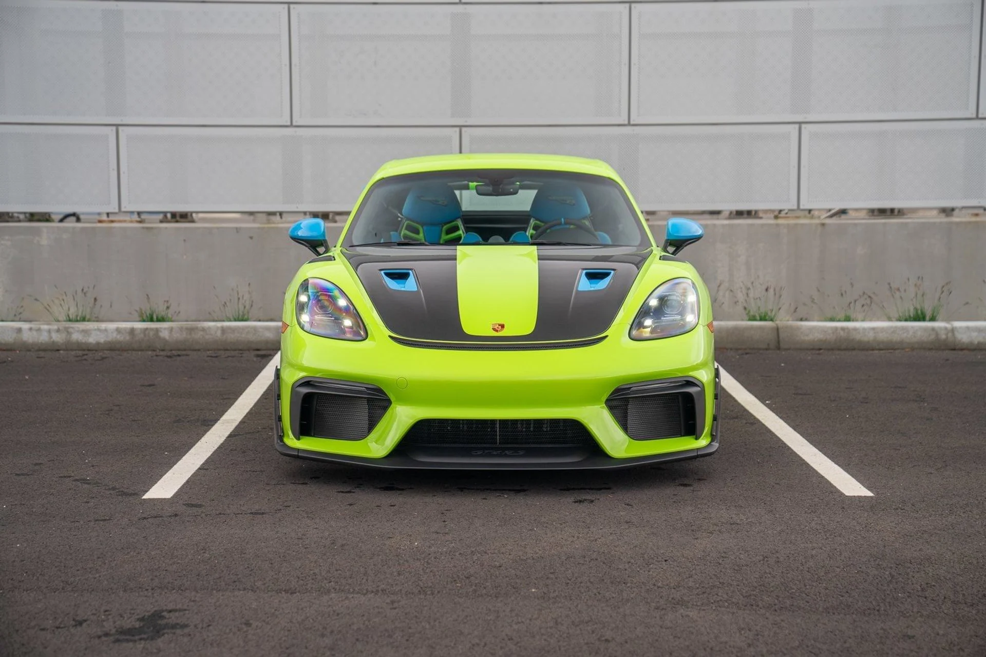 mph005_1727329695_0c88a50597ae5b83593b7802e41f0ad5x_aec13a1081