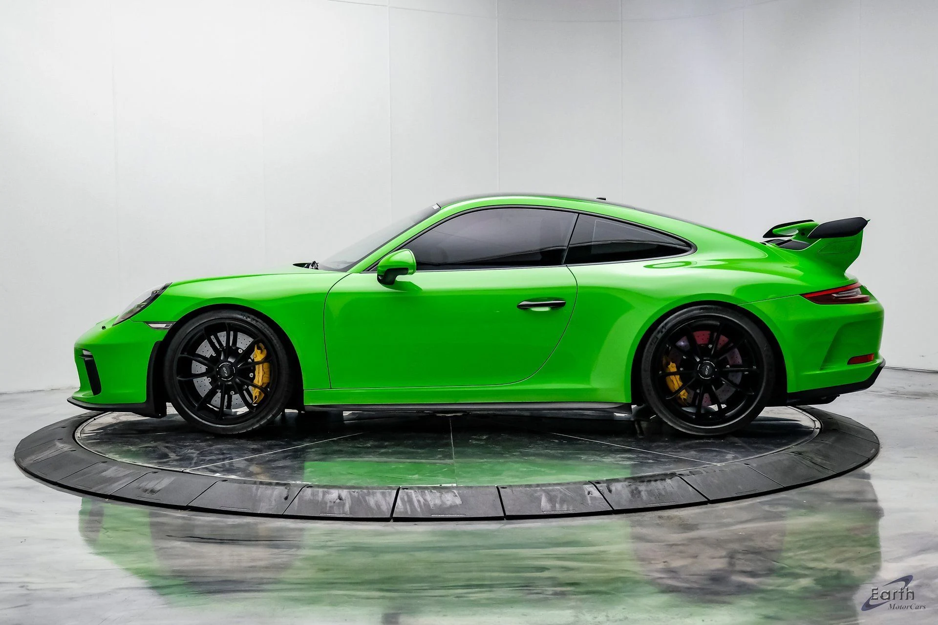 mph005_1727406332_a1dbce98bea5e78164e9b29974f1525cx_cb9fb6735d