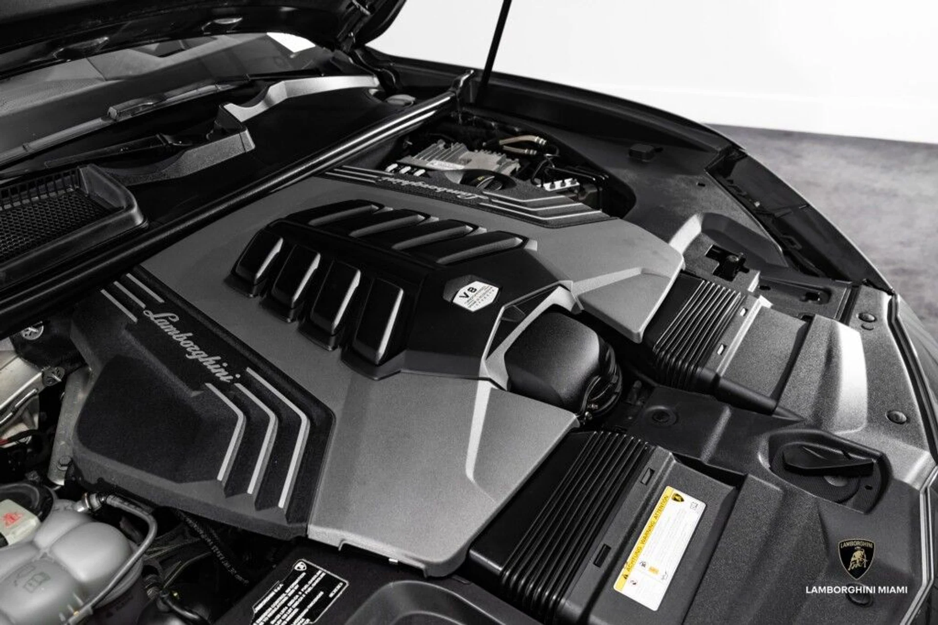 mph005_1727415848_4125d3087beca0dd4e6e4eb5d7f70dc9_918c232b94