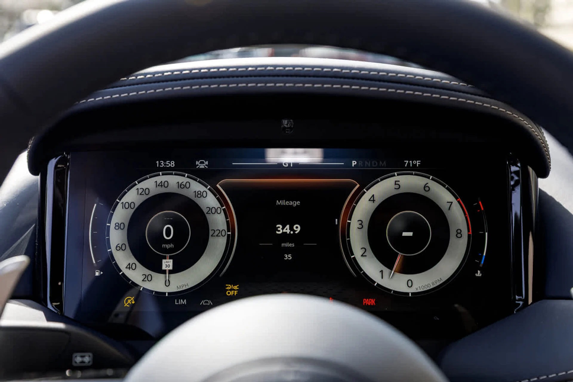 mph005_1727421199_6_6e4997df2c