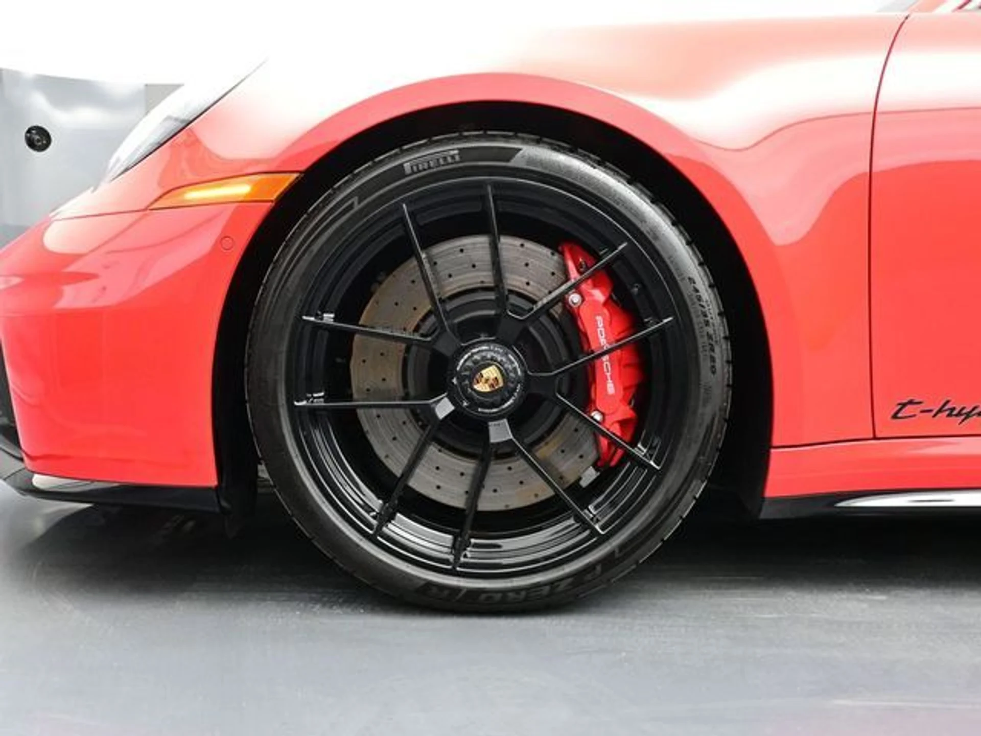 mph005_1727439967_00cd20ed27b942c762ae8656d3c966f6x_574ff93a29