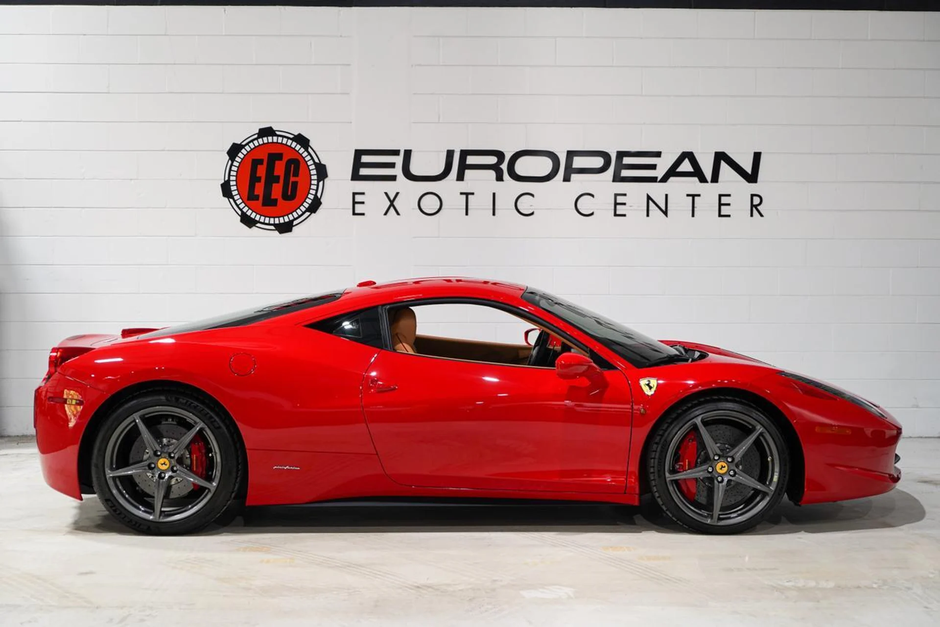 mph005_1727601491_d850fbd839668c787ccc68033dfb33c9_0797fd90fe