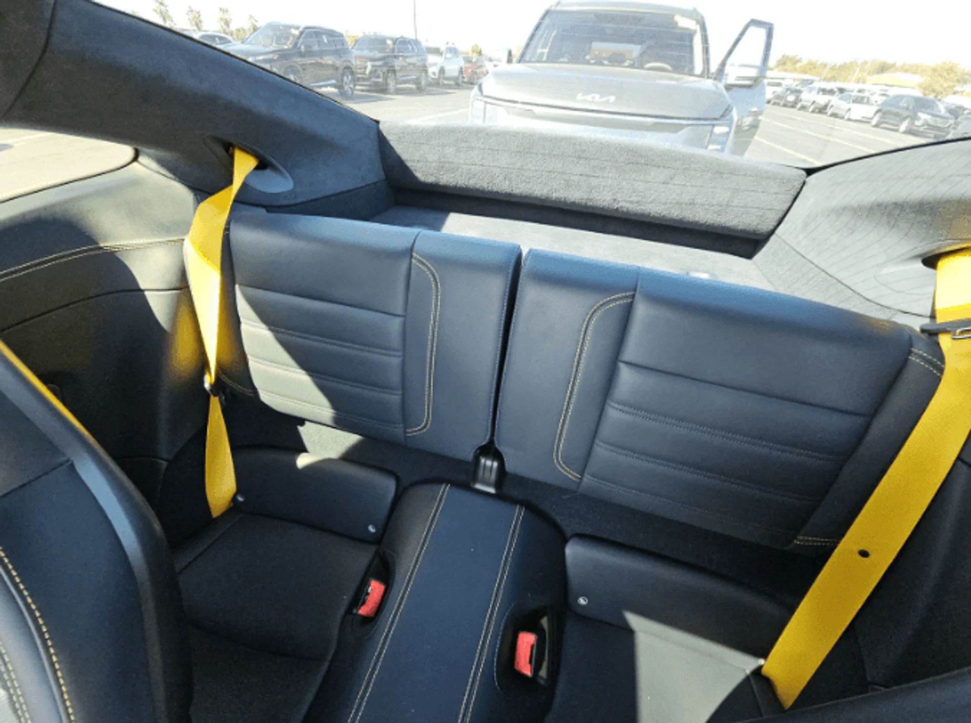 mph005_1727726575_kbwail6jt32czes2j9jh16sx1h1v_d699609902