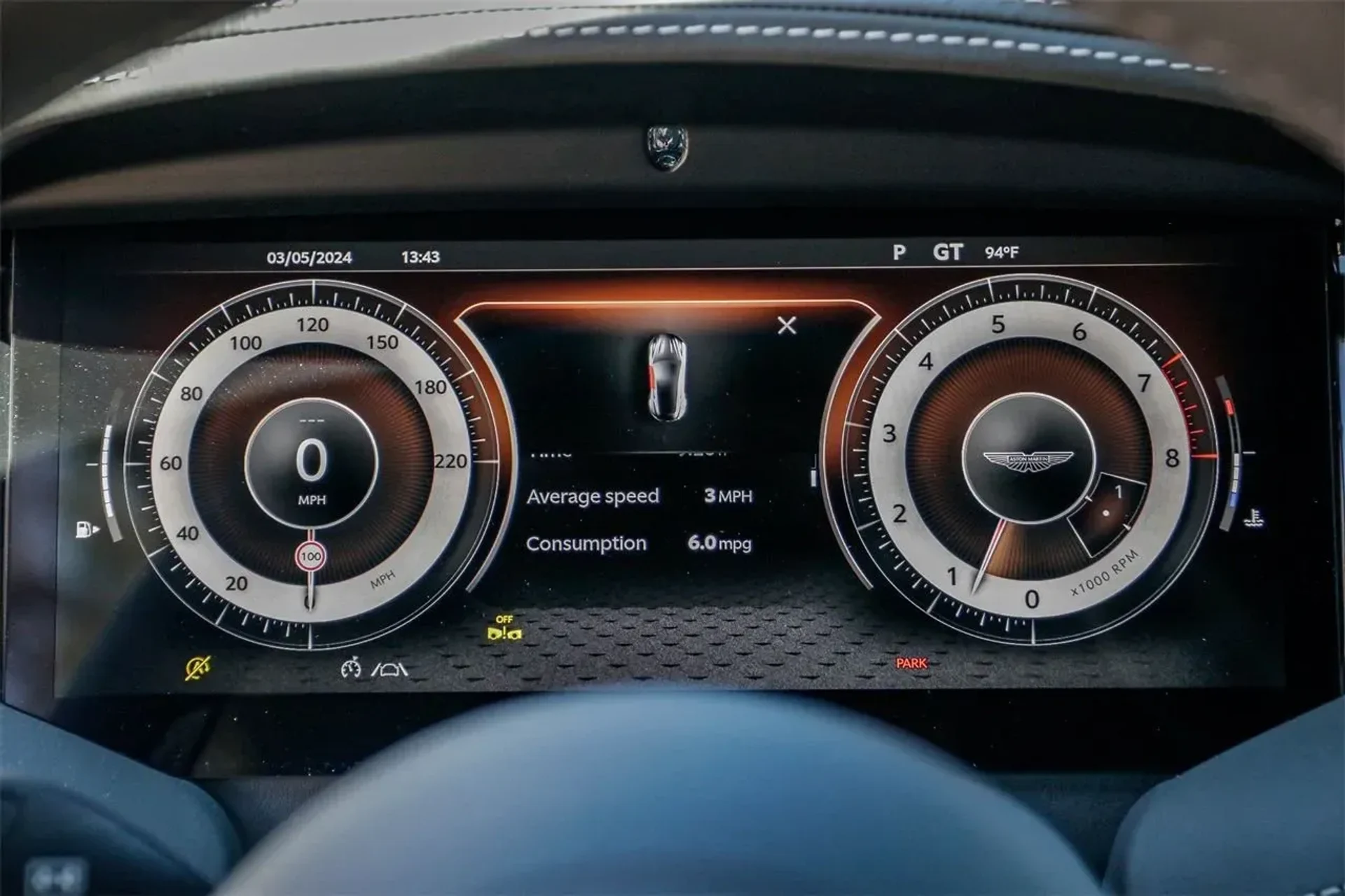 mph005_1727954050_ad6dbad5f243448cafbf2fb8ddb1dde3_20ff3ad454