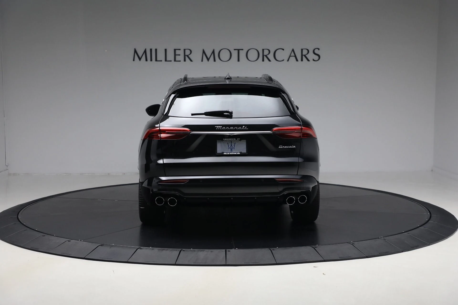 mph005_172803760_New_2025_Maserati_Grecale_eb27ae6923