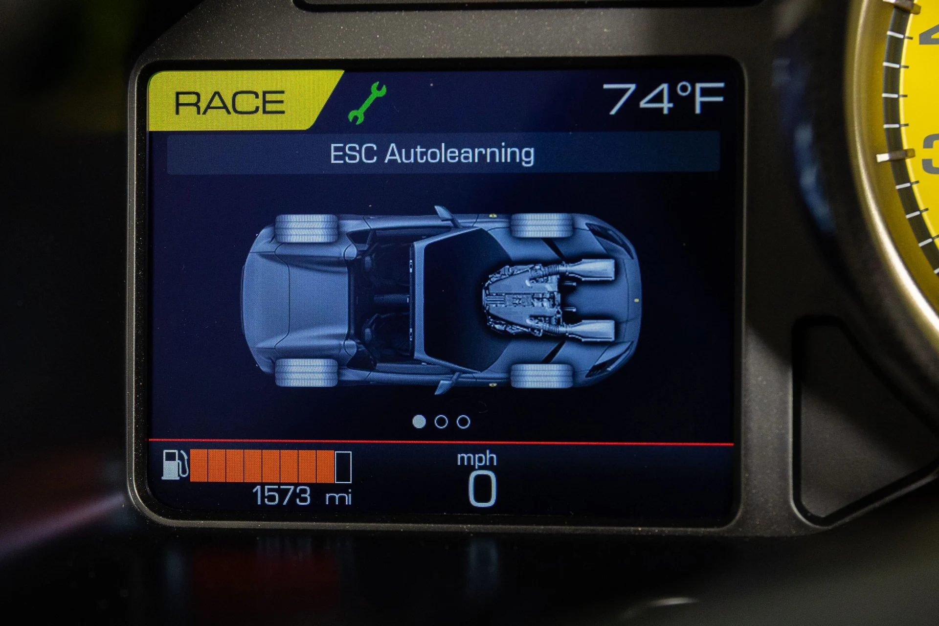 mph005_1728235346_f93356adcb17178c8b832ff7e8e8cbe9_cfa7b4c47c