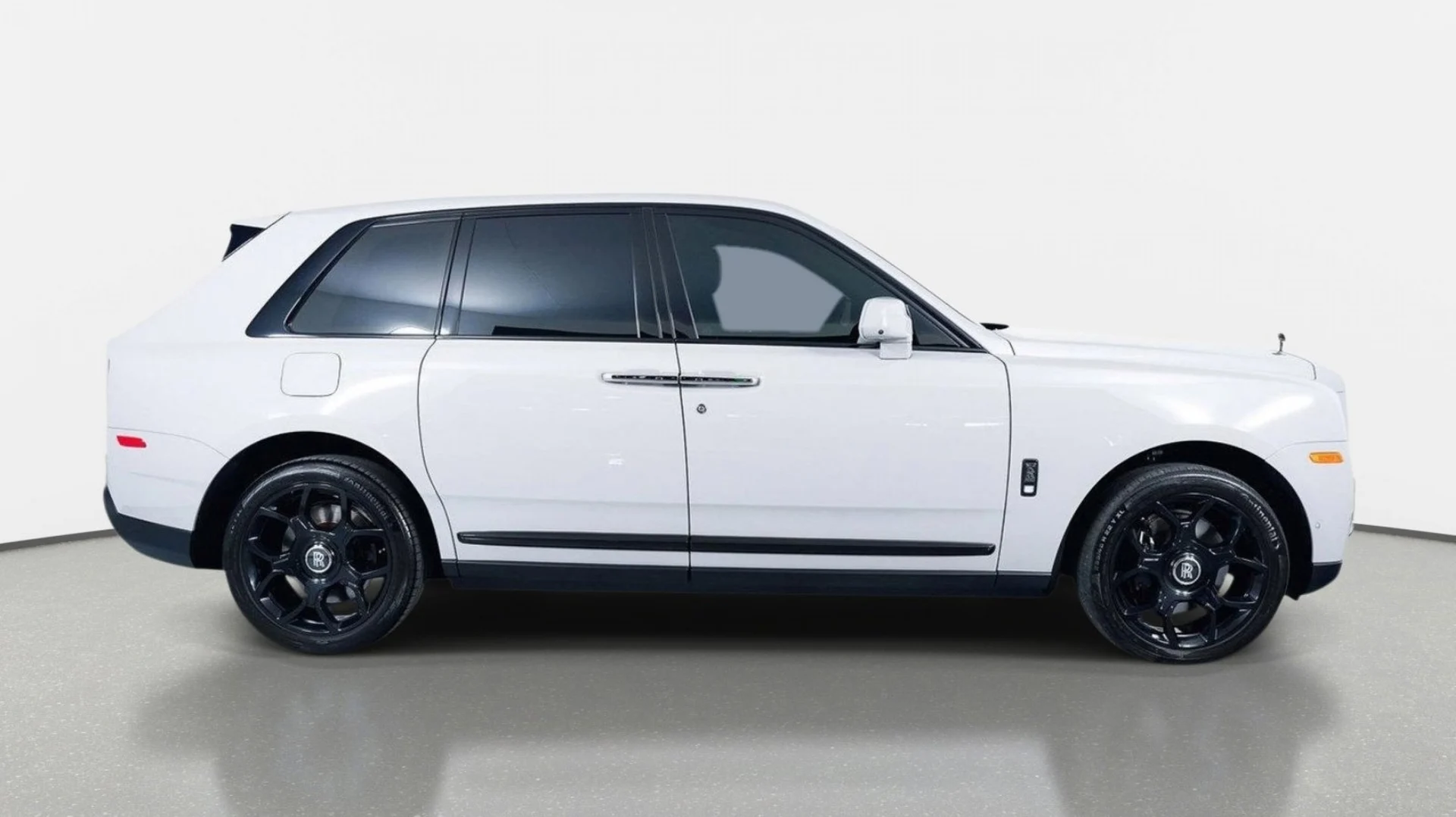 mph005_1728326982_content_homenetiol_com_2001243_2130496_0x0_0d1a8bd9df344b29a43cb8c4d47da111_22df594b93